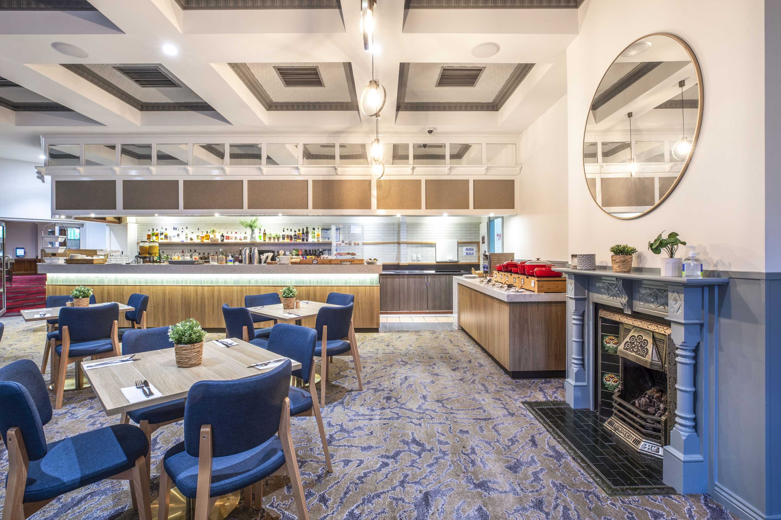 Gift card for Nightelier Carrum Downs Sands Hotel Gift card for Nightelier Carrum Downs Sands Hotel