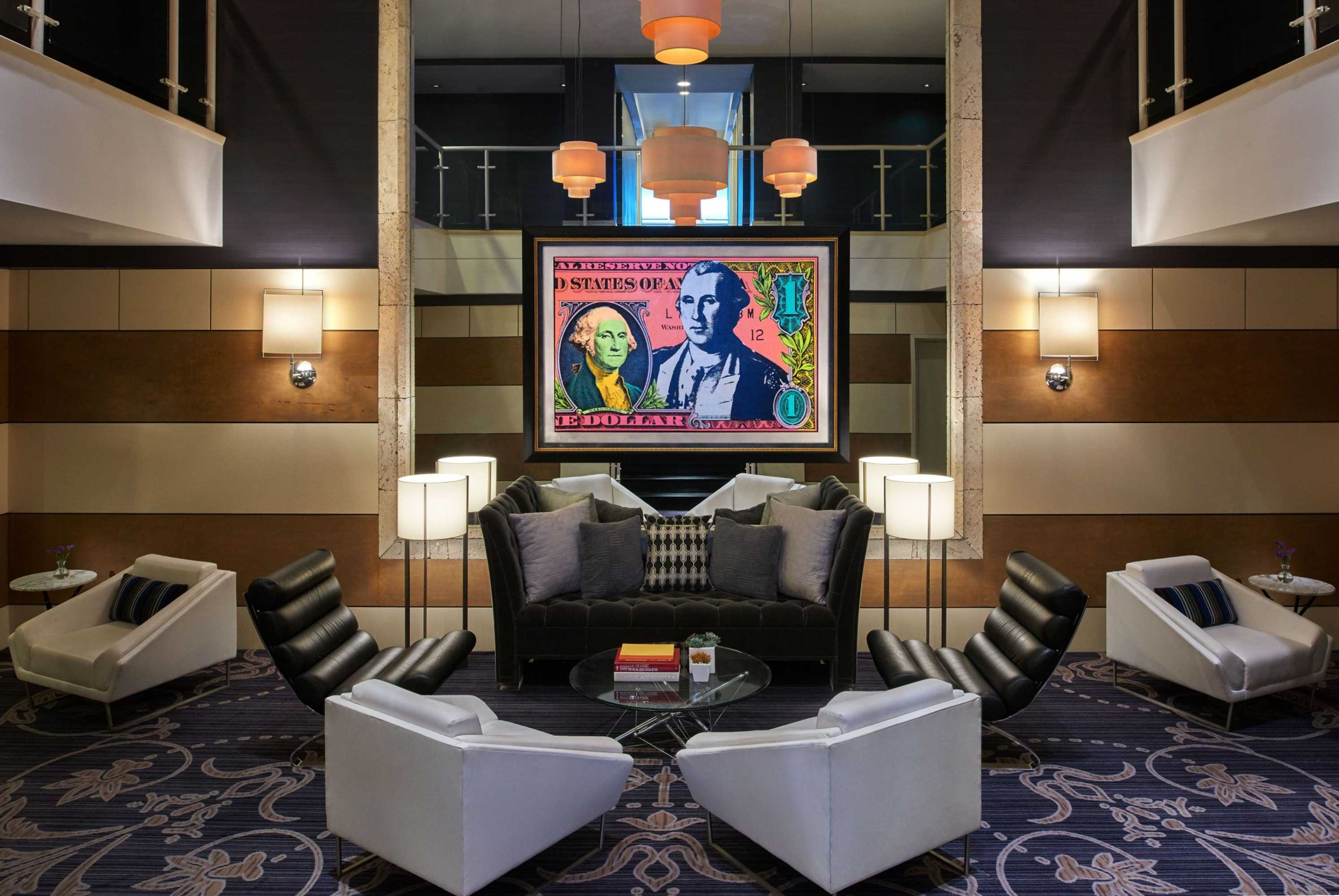 Gift card for Kimpton George Hotel by Ihg Gift card for Kimpton George Hotel by Ihg