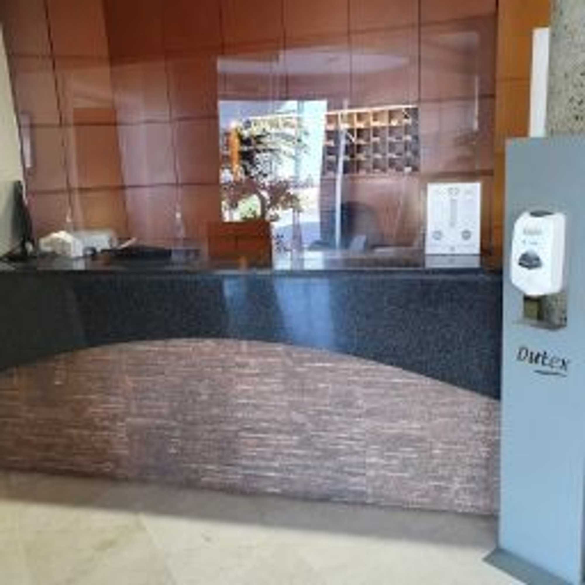 Gift card for Hotel Azar Gift card for Hotel Azar