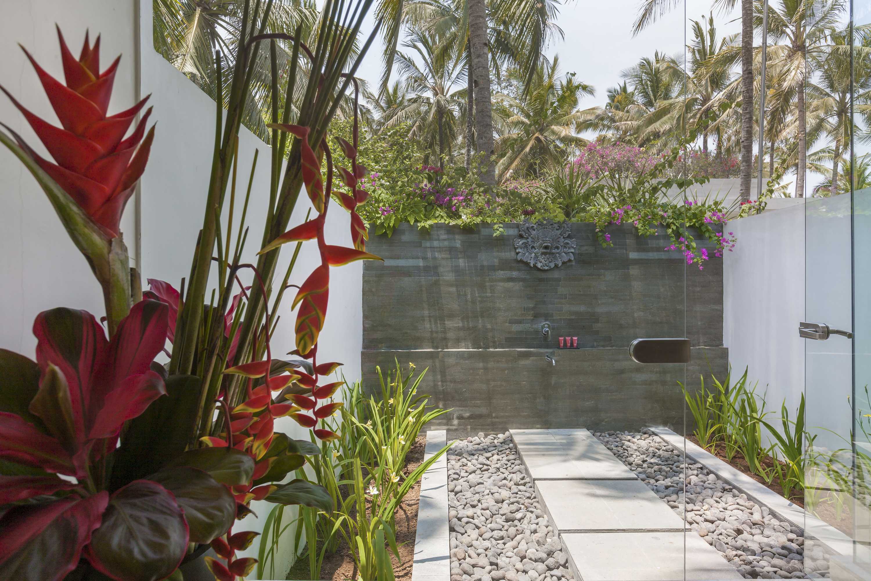 Gift card for Kelapa Retreat & Spa Gift card for Kelapa Retreat & Spa
