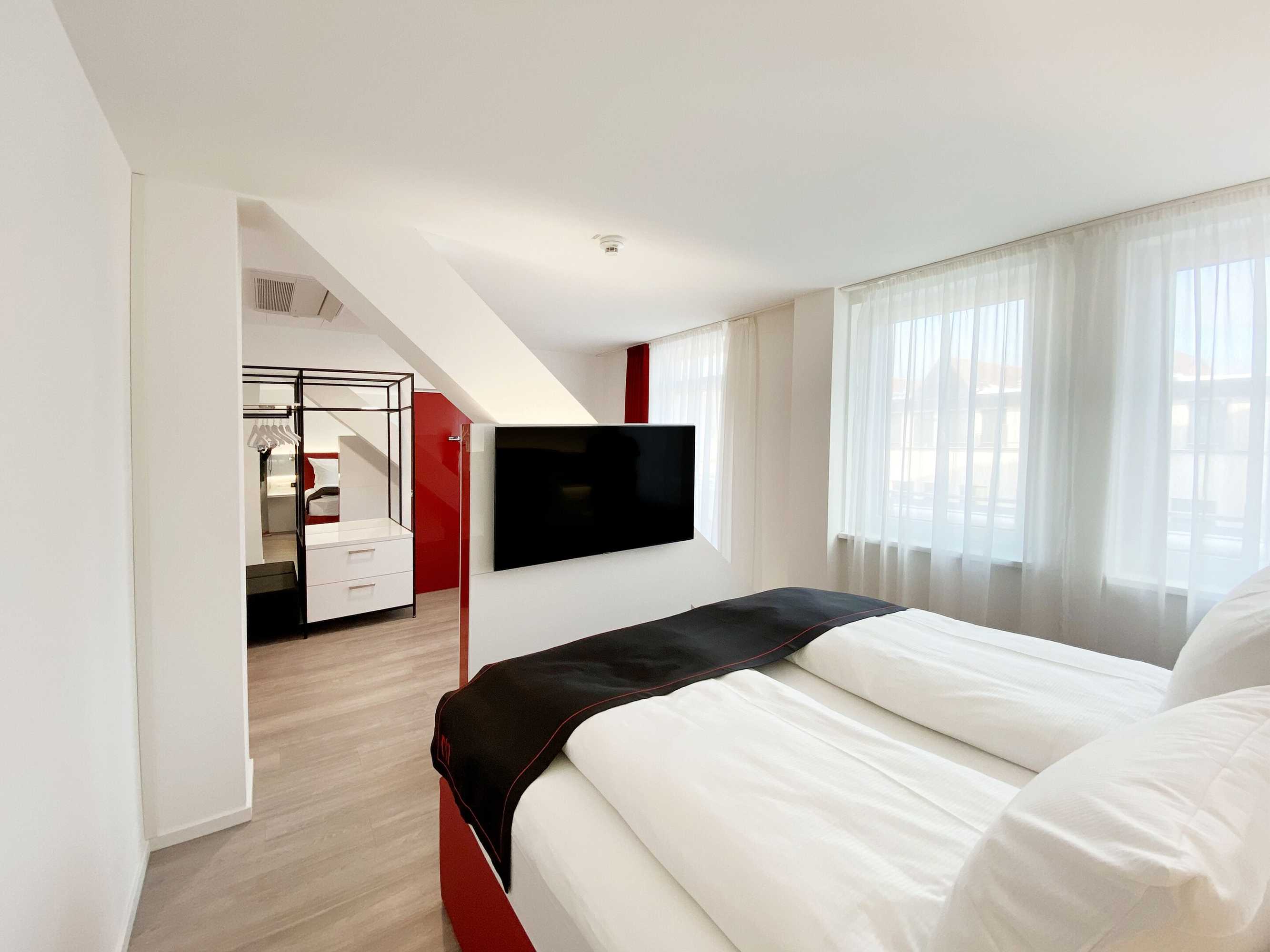 Gift card for Dormero Hotel Hersbruck Gift card for Dormero Hotel Hersbruck