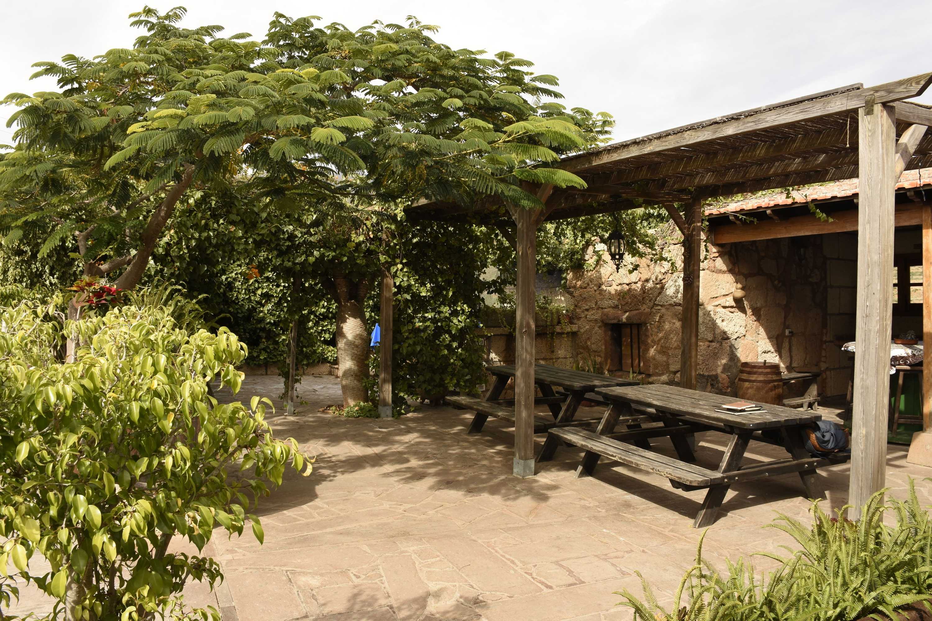 Gift card for Casas Rurales Los Gavilanes Gift card for Casas Rurales Los Gavilanes