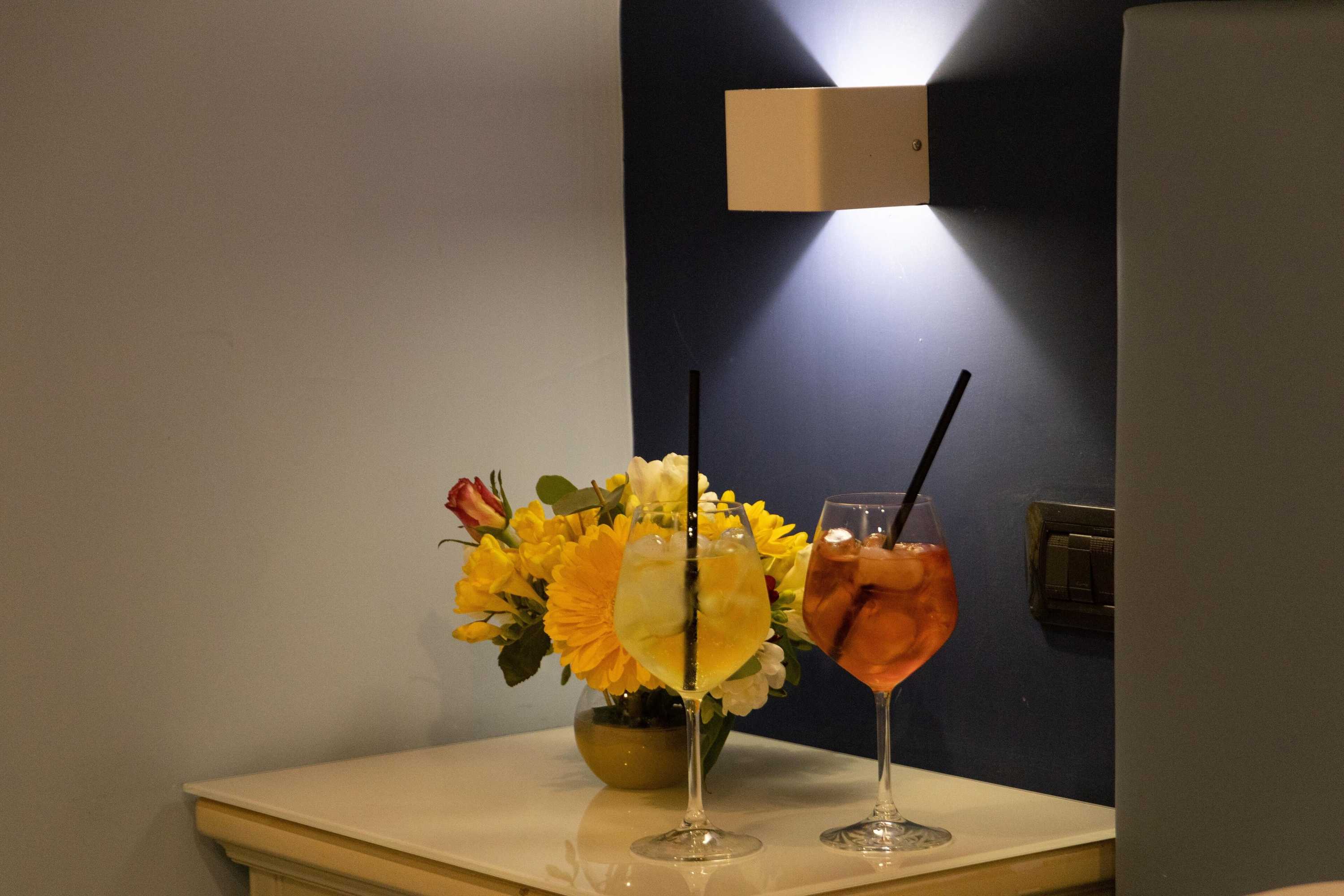 Gift card for Albergo Pompei Valley Gift card for Albergo Pompei Valley