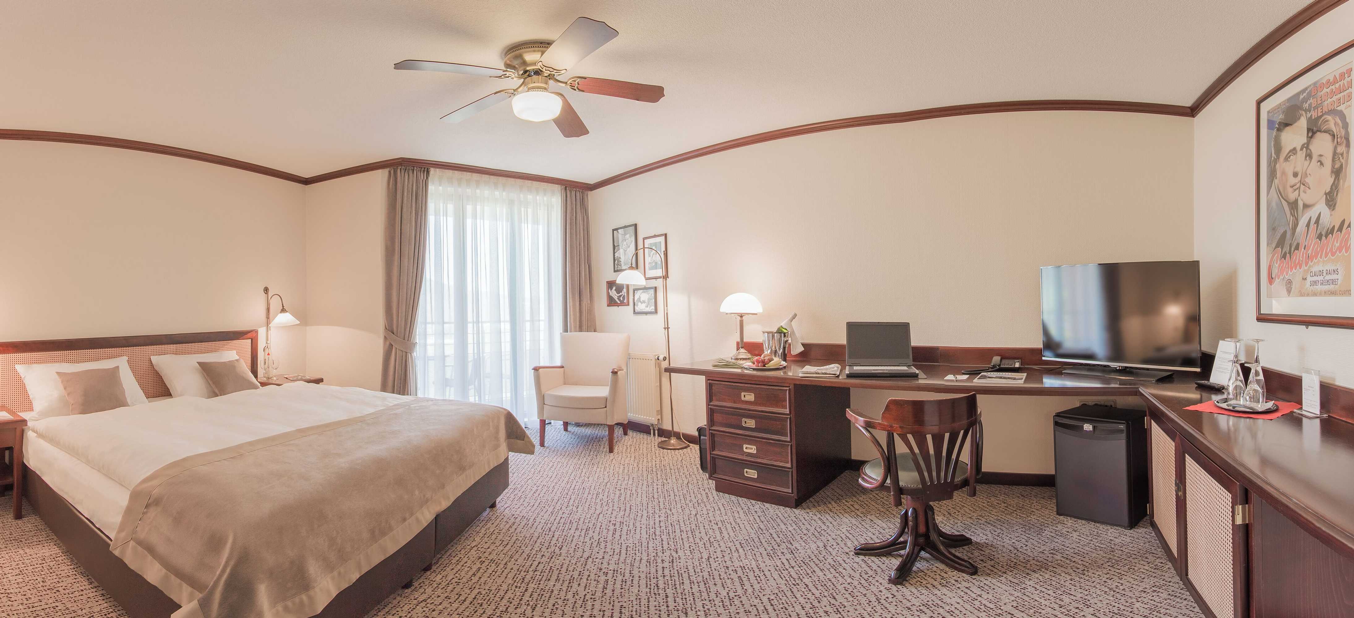 Gift card for Maxx Hotel Jena