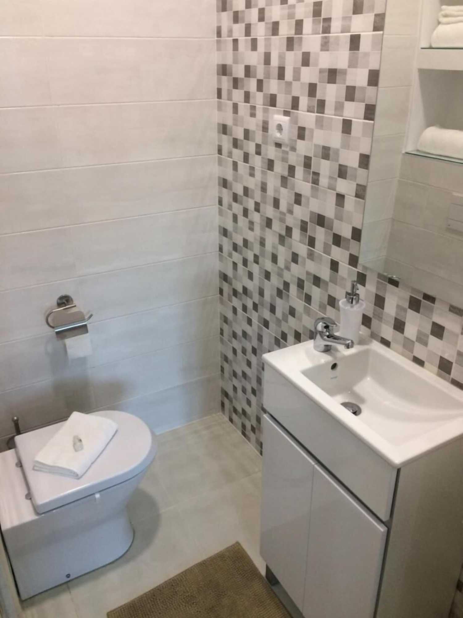 Gift card for Aveiro White House