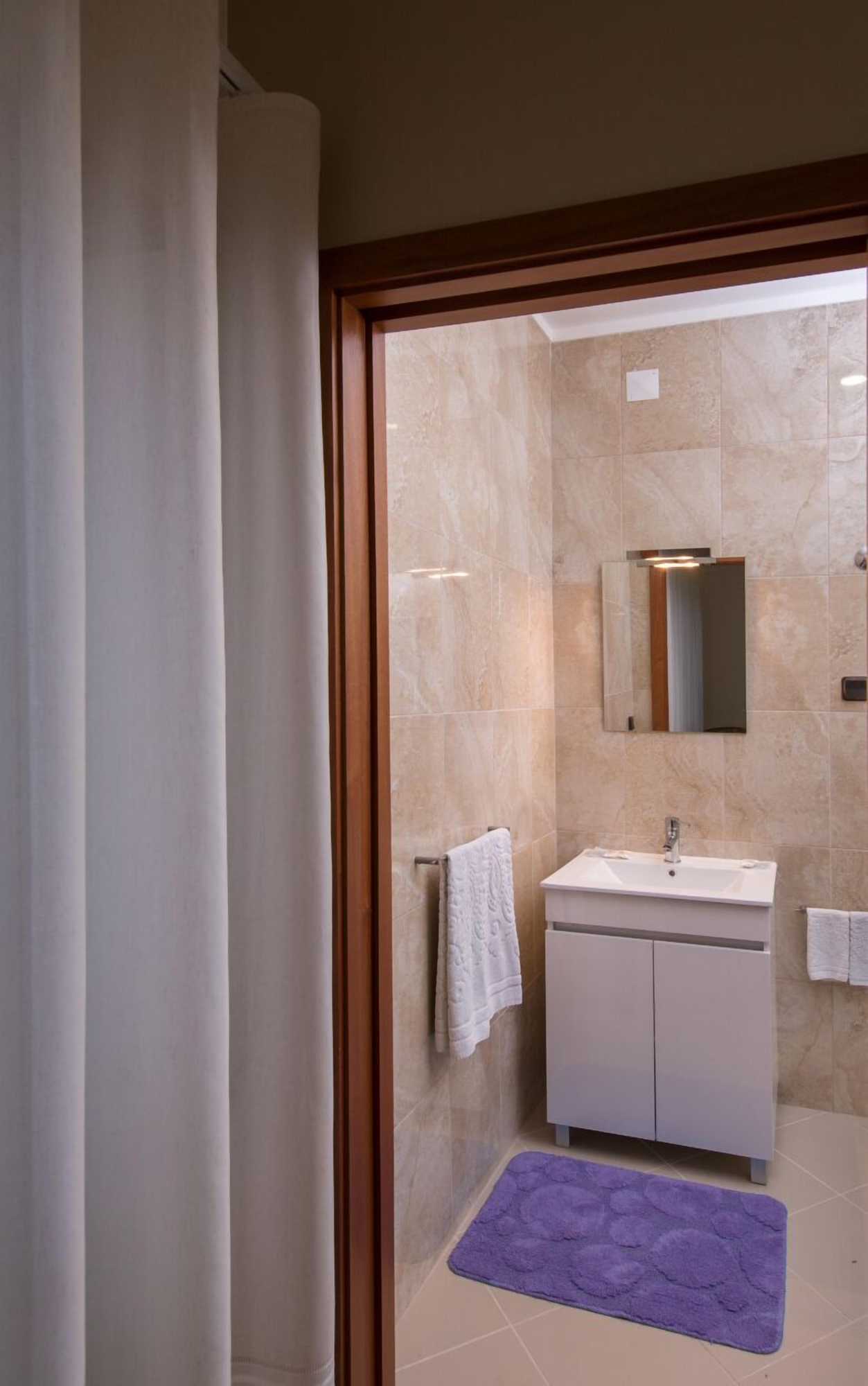 Gift card for Alojamento Correia