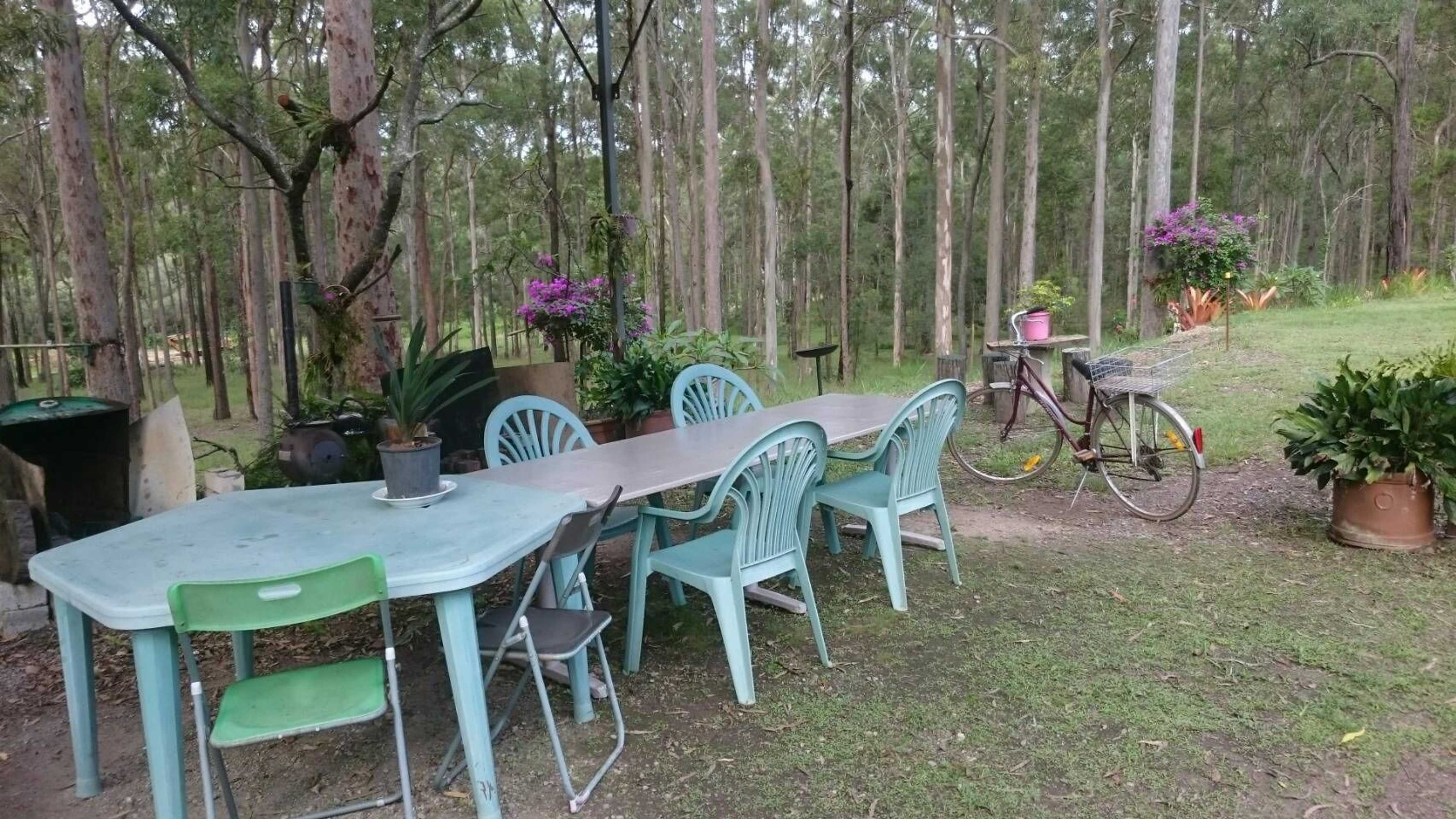 Gift card for Springwood Meditation Vacation Center Gift card for Springwood Meditation Vacation Center