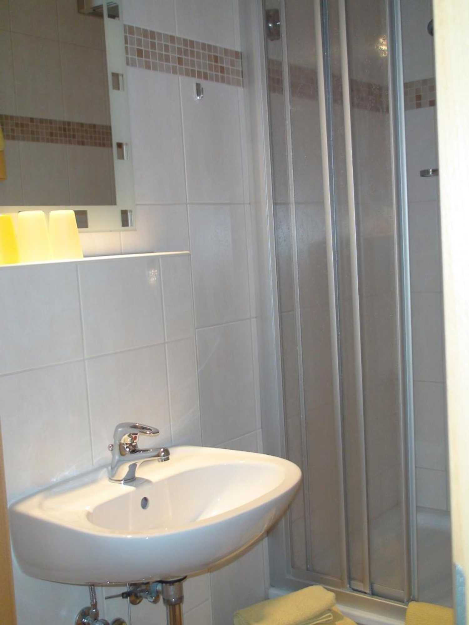 Gift card for Pension Kreisel