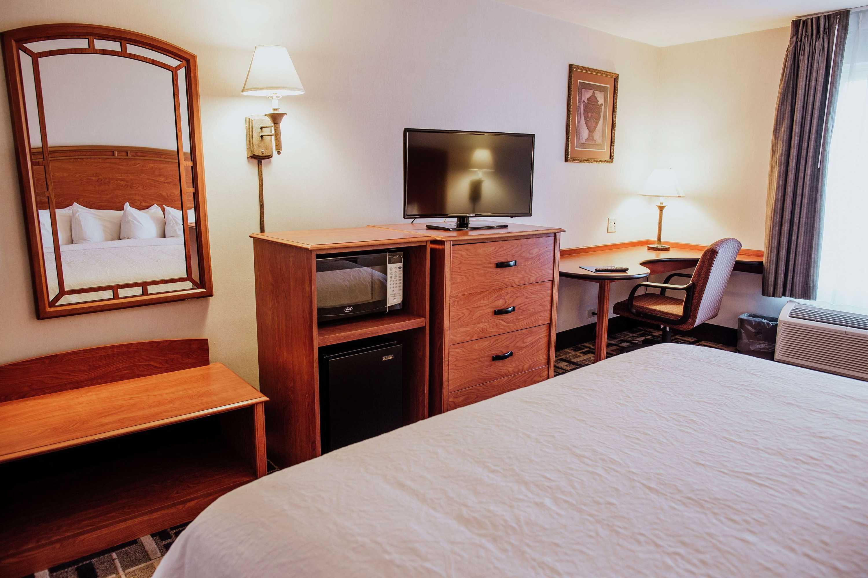 Gift card for Hampton Inn by Hilton Torreón-Airport Galerías Gift card for Hampton Inn by Hilton Torreón-Airport Galerías