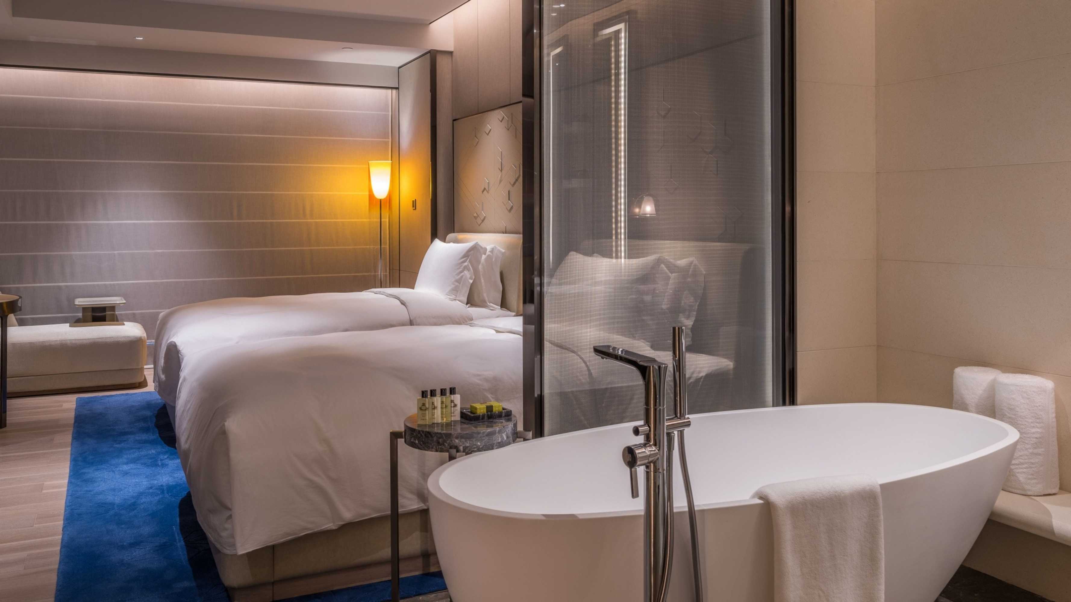 Gift card for Intercontinental Beijing Sanlitun by Ihg Gift card for Intercontinental Beijing Sanlitun by Ihg