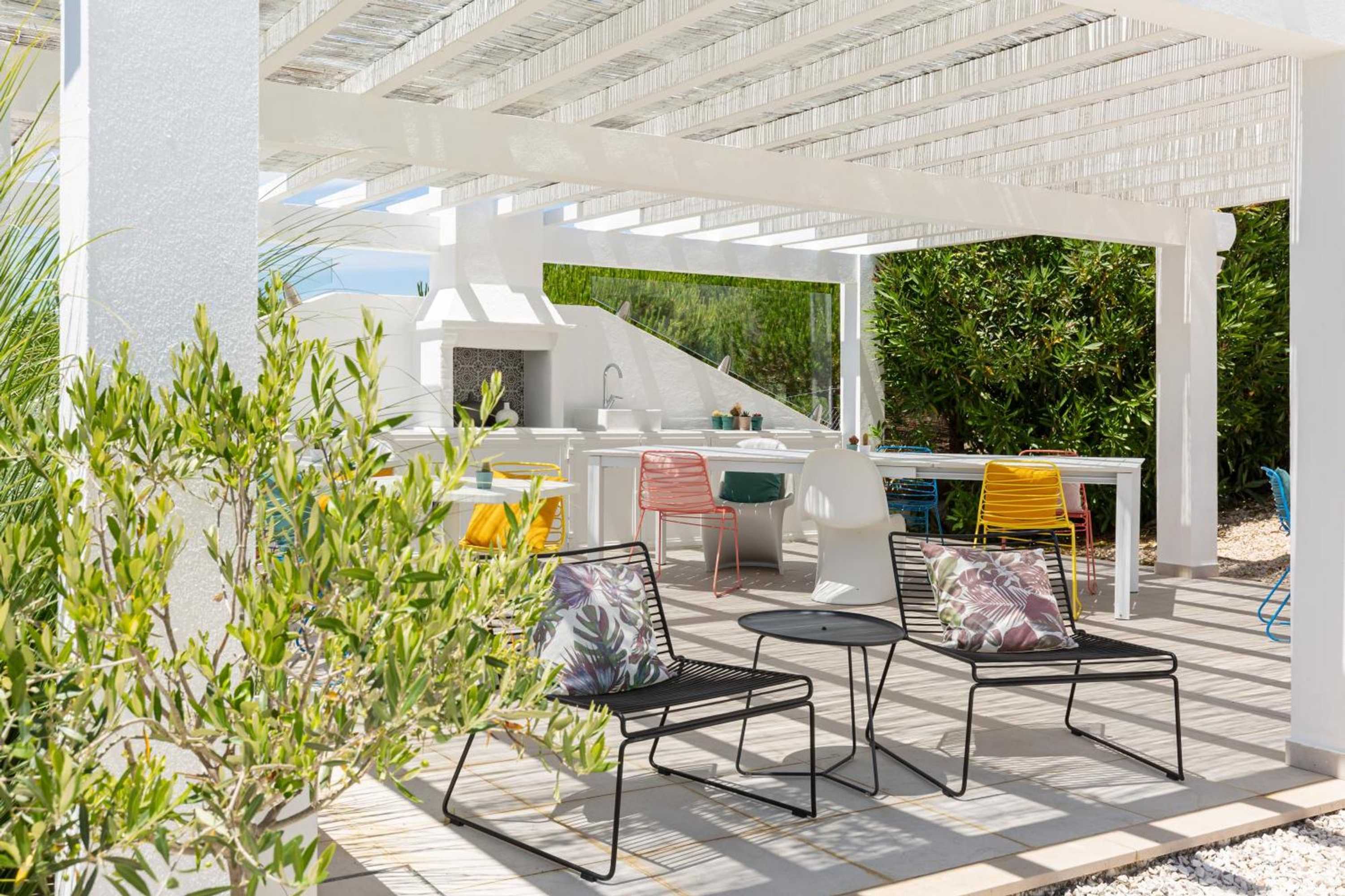 Gift card for Emcasa Boutique Guesthouse