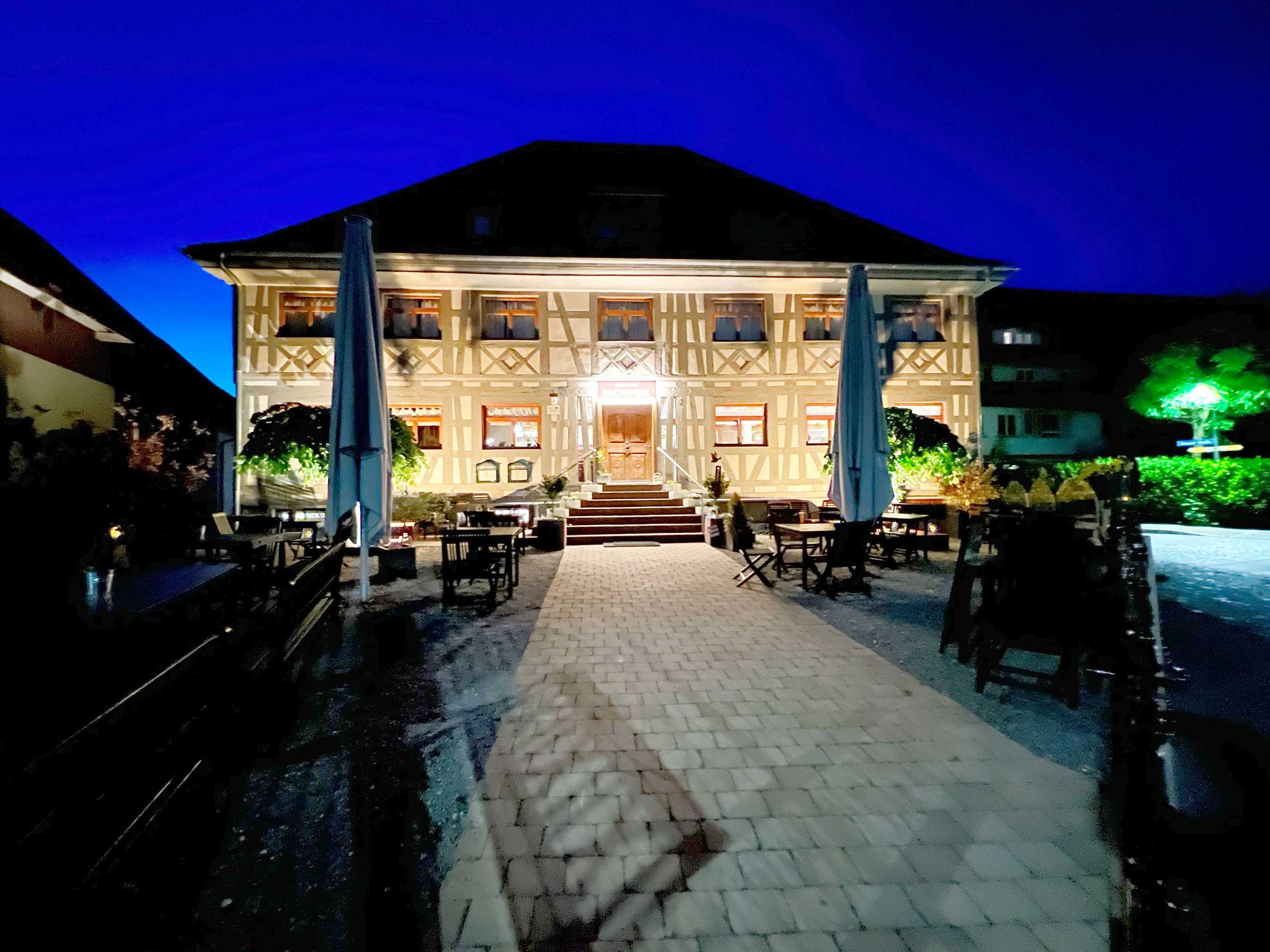 Gift card for Hotel Adler Ittendorf - Hotel Garni - 24h Self-Checkin Gift card for Hotel Adler Ittendorf - Hotel Garni - 24h Self-Checkin
