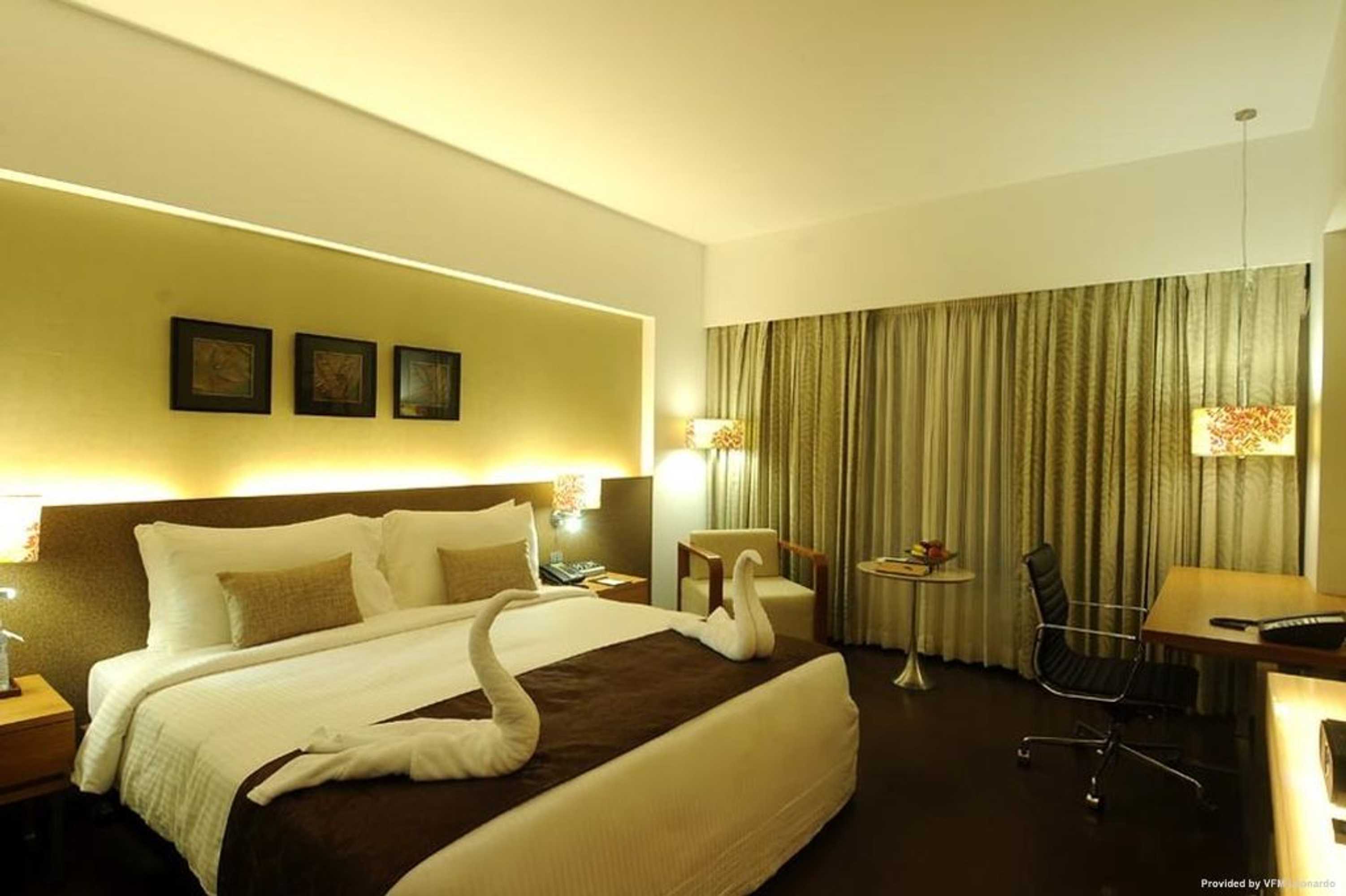 Gift card for Fortune Select SG Highway, Ahmedabad - Member Itc Hotels' Group Gift card for Fortune Select SG Highway, Ahmedabad - Member Itc Hotels' Group