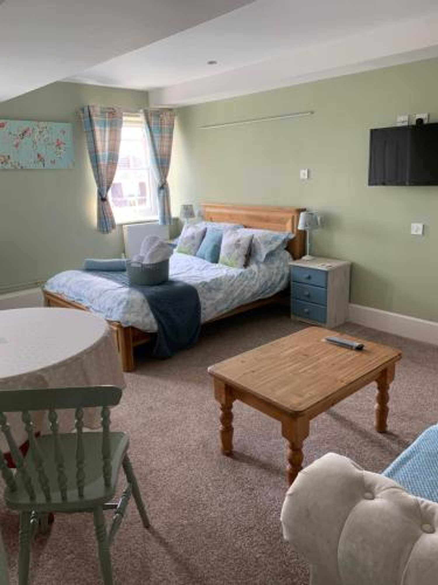 Gift card for Lodbourne House B&b Gift card for Lodbourne House B&b