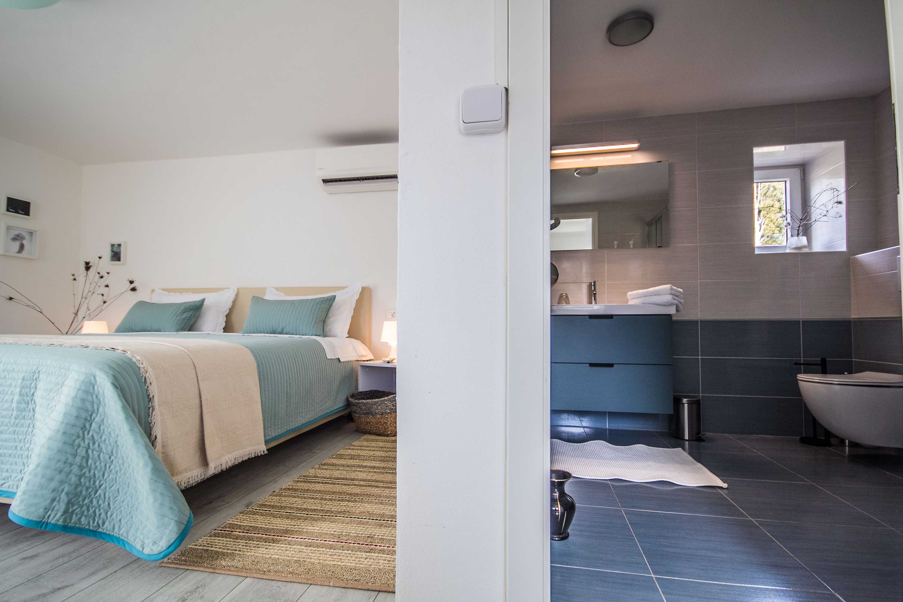 Gift card for Villa Mamma Mia