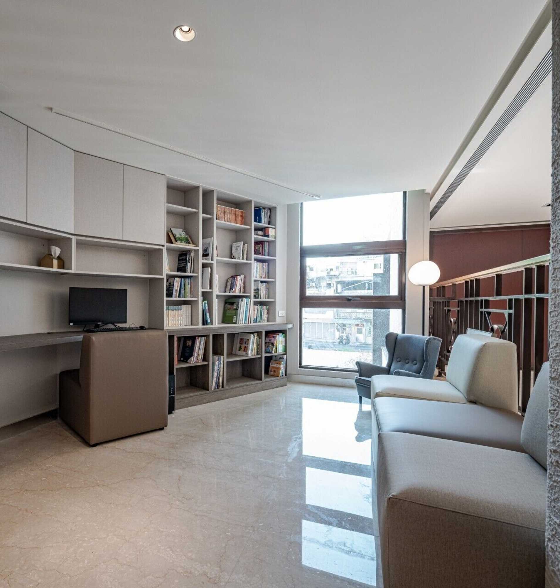 Gift card for Guan Xiang Century