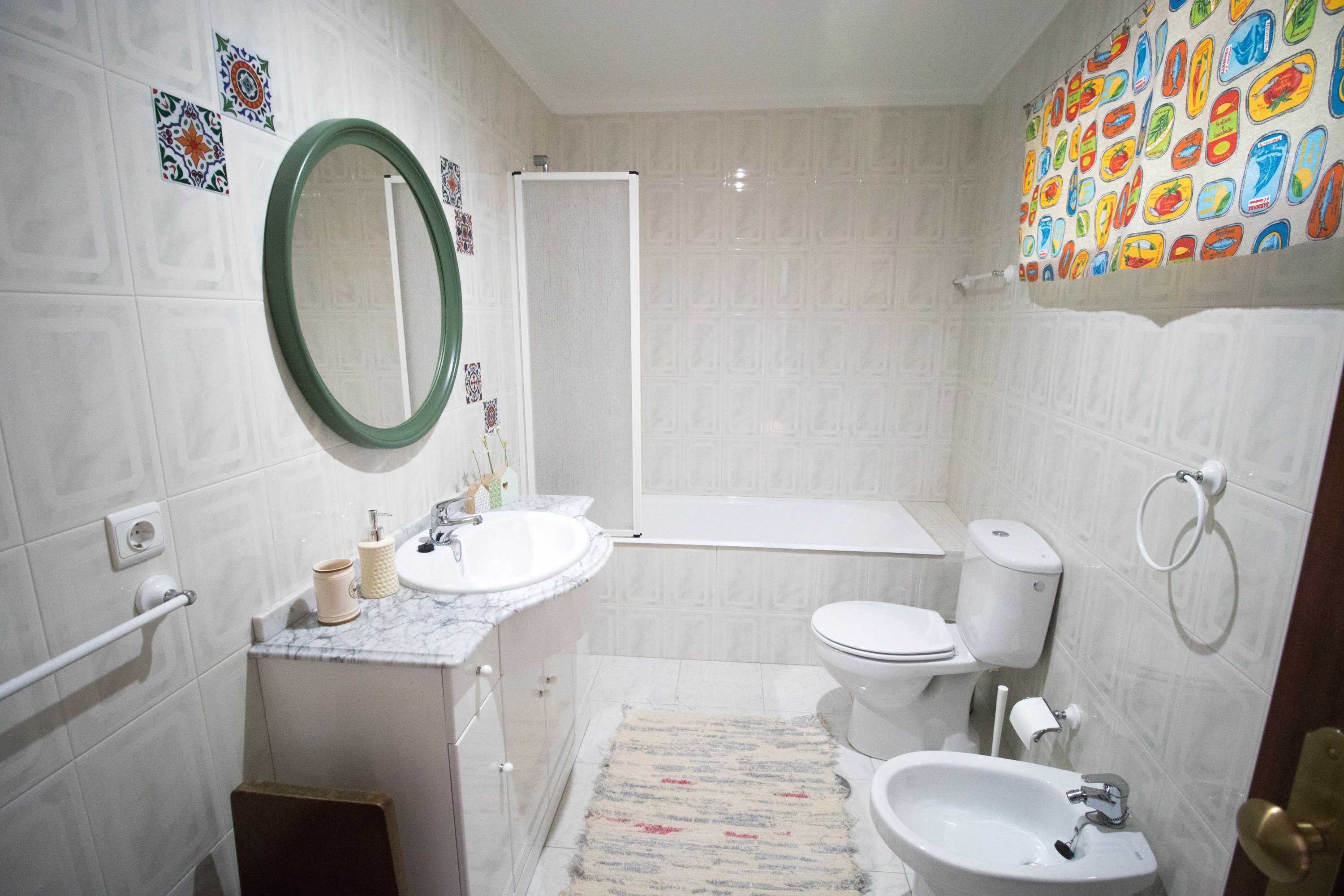 Gift card for Quinta do Regato Douro