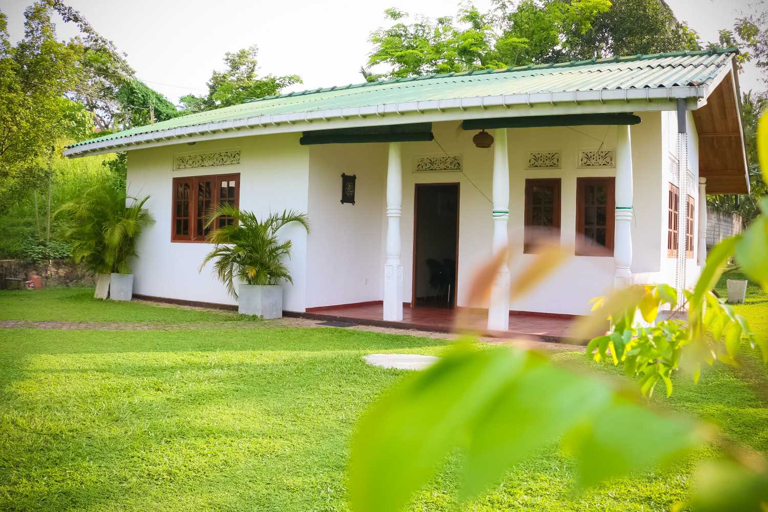 Gift card for Horahena Farm Stay