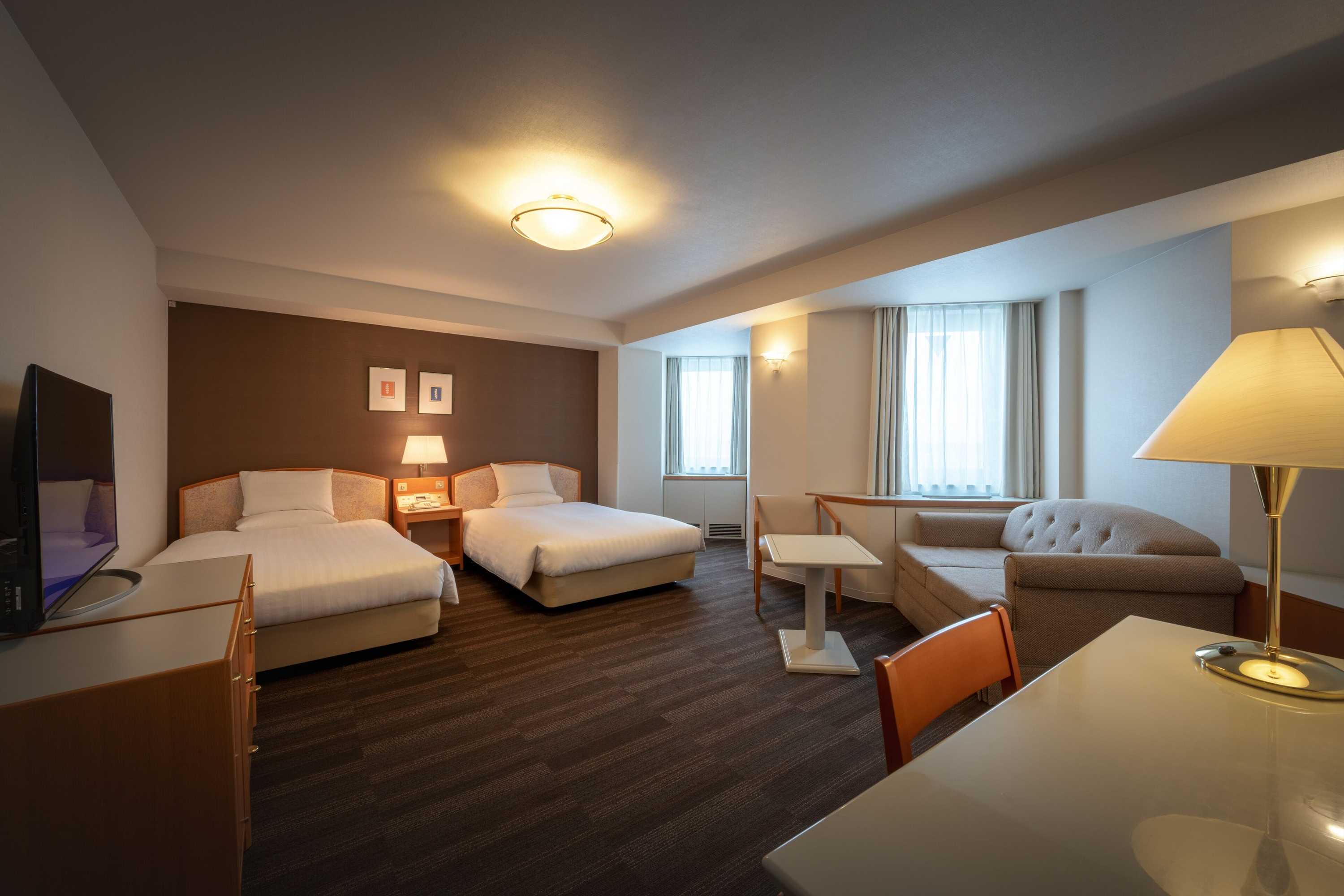 Gift card for Air Terminal Hotel Gift card for Air Terminal Hotel