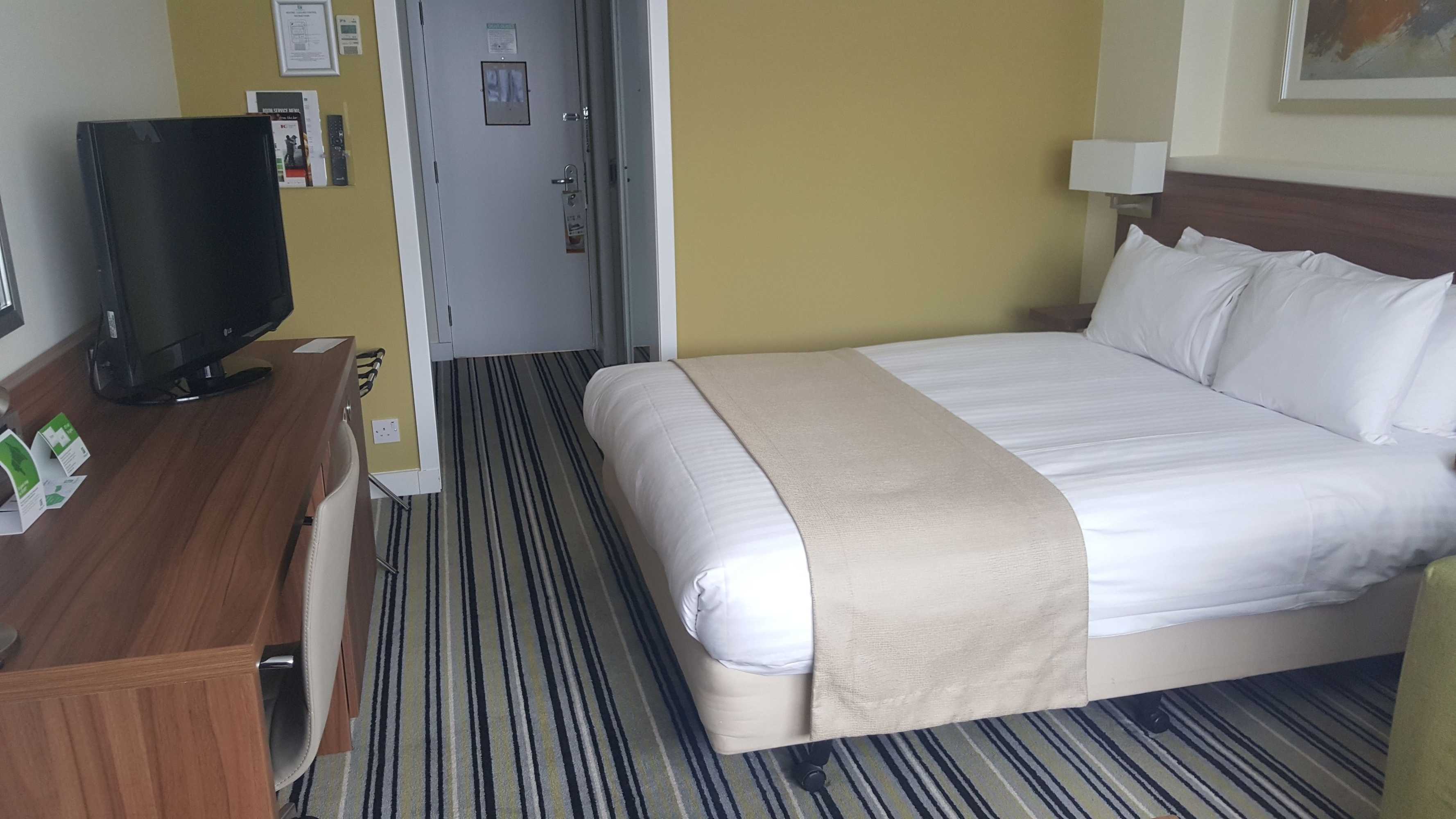 Gift card for Holiday Inn Derby Nottingham M1 J25 by Ihg Gift card for Holiday Inn Derby Nottingham M1 J25 by Ihg