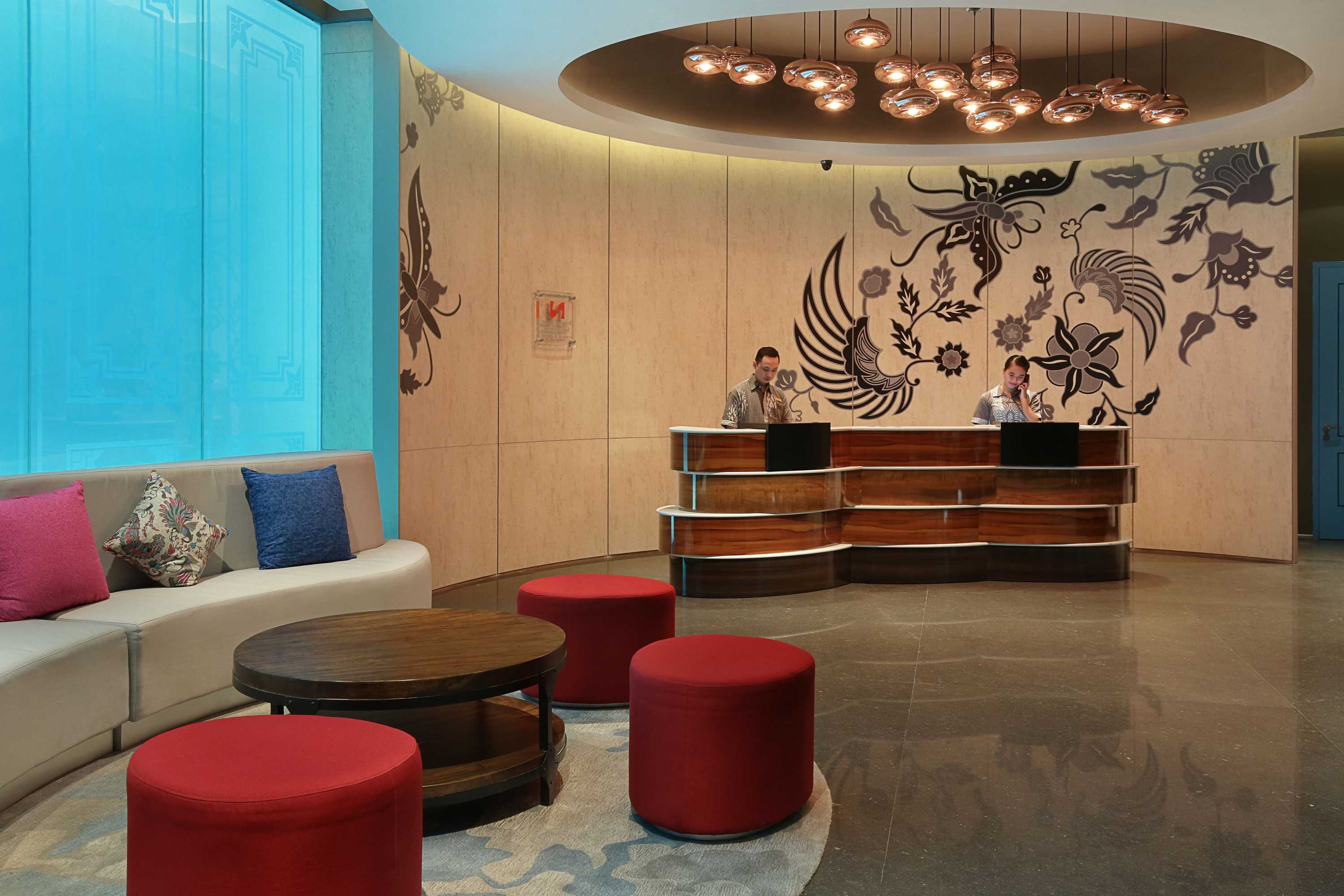 Gift card for Swiss-Belinn Saripetojo Solo Gift card for Swiss-Belinn Saripetojo Solo