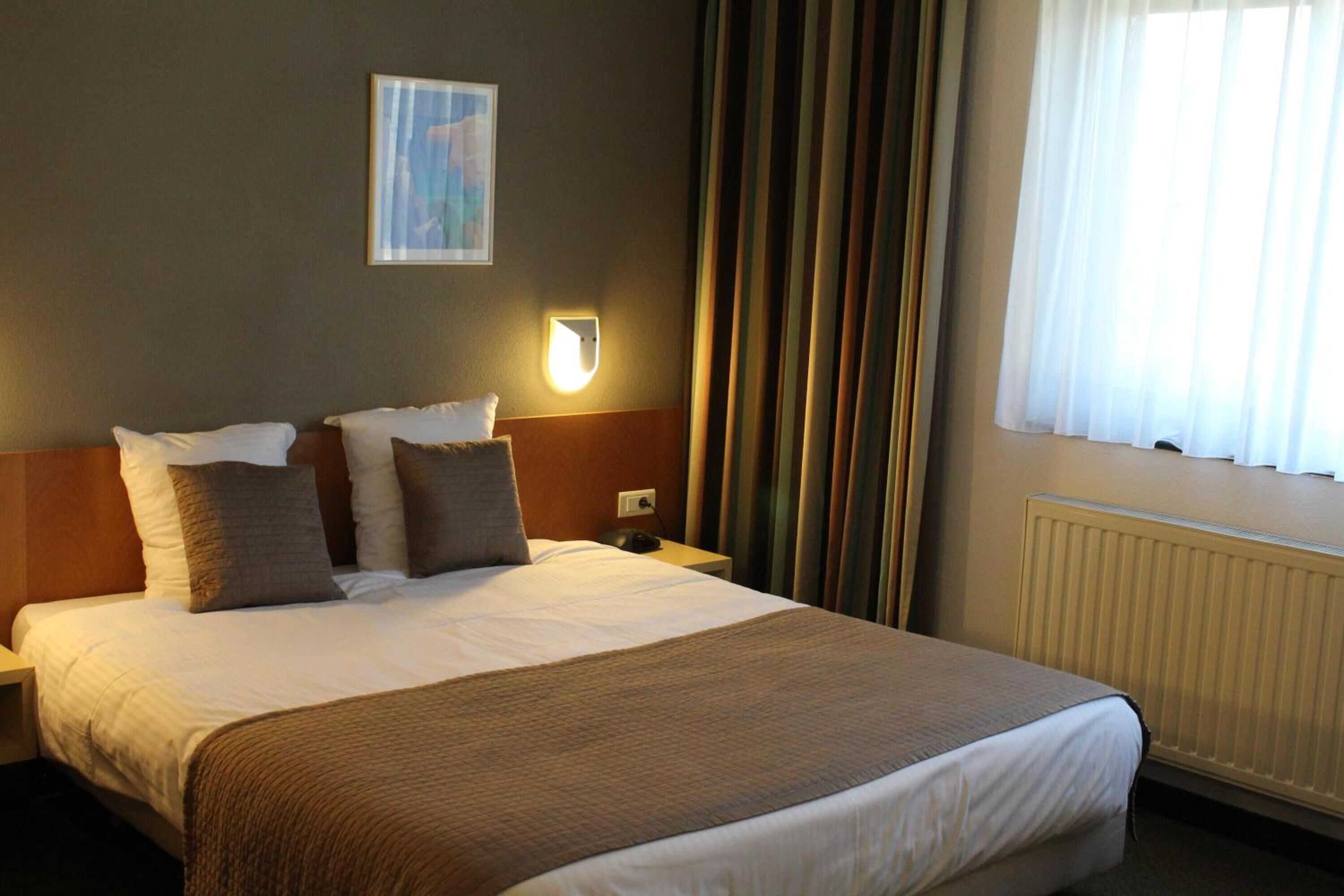 Gift card for Hobbit Hotel Zaventem Gift card for Hobbit Hotel Zaventem