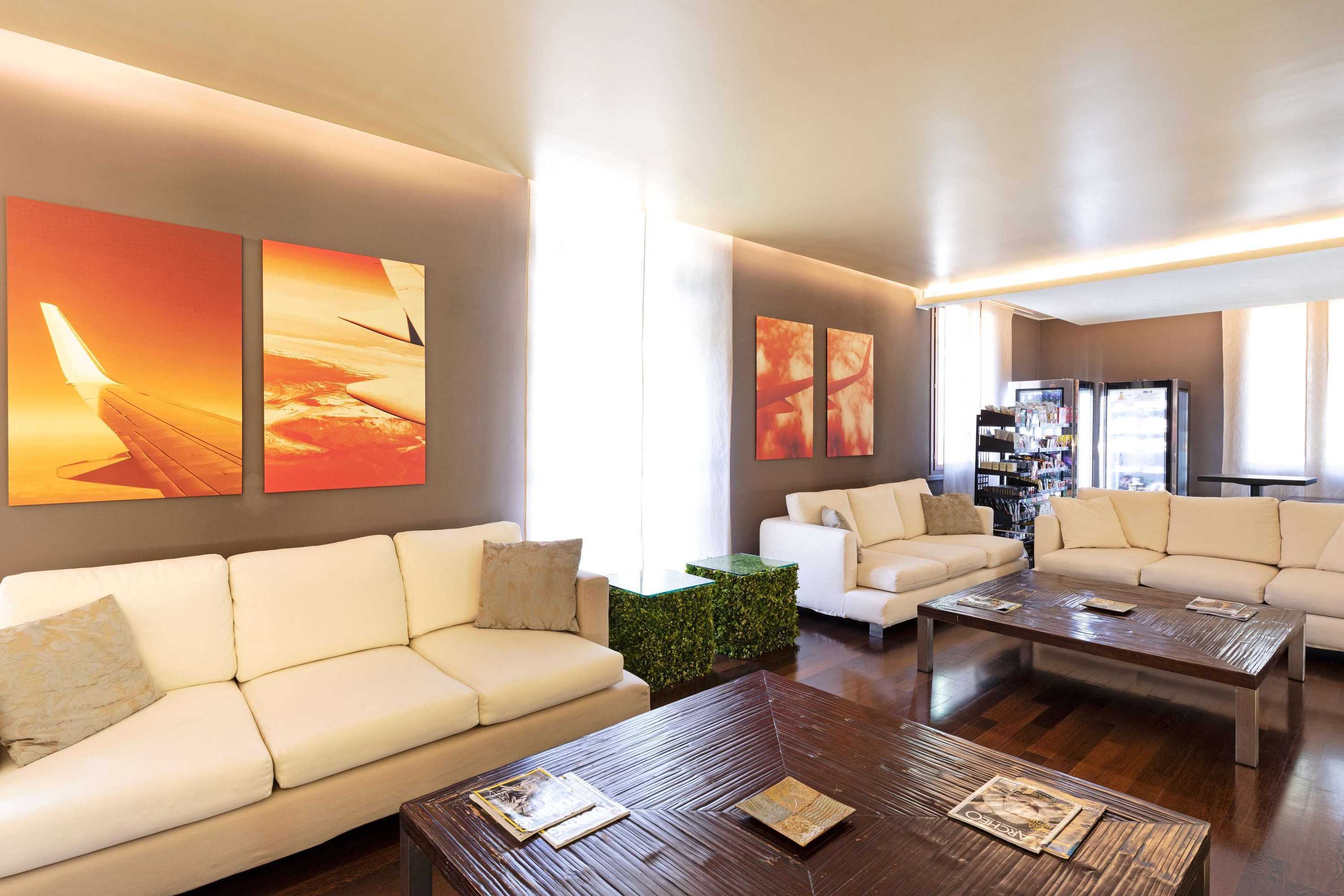 Gift card for B&b Hotel Malpensa Lago Maggiore Gift card for B&b Hotel Malpensa Lago Maggiore