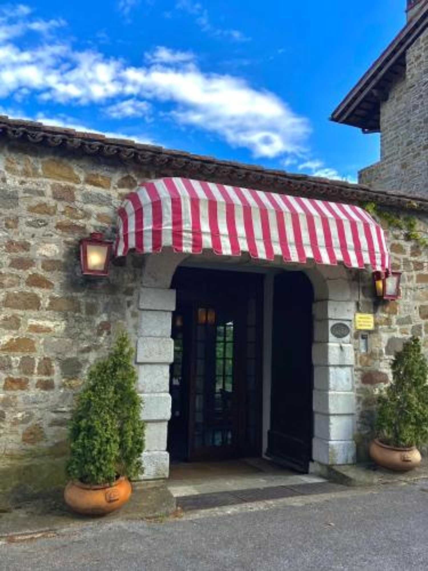 Gift card for Foresteria Castello Formentini Gift card for Foresteria Castello Formentini