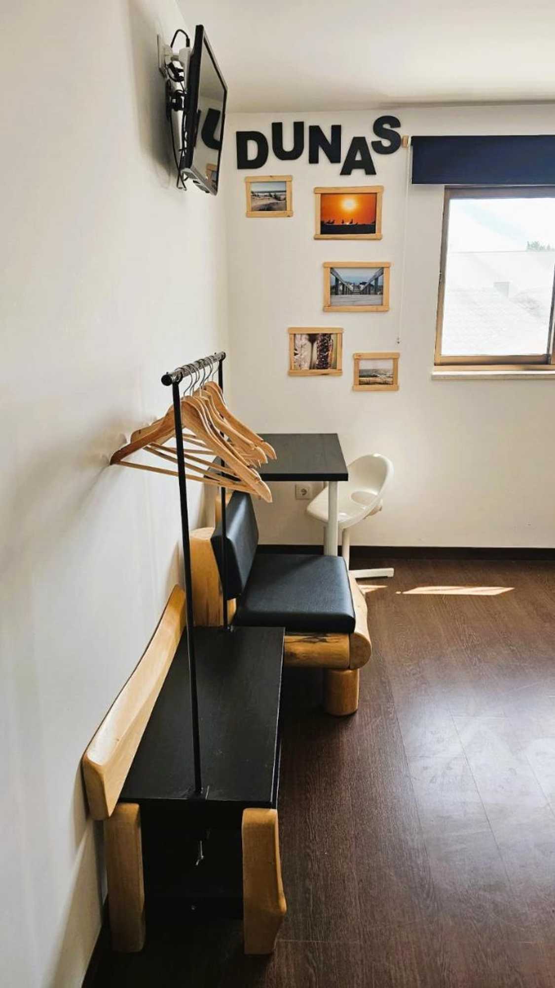 Gift card for Atlantic Spot Guest House