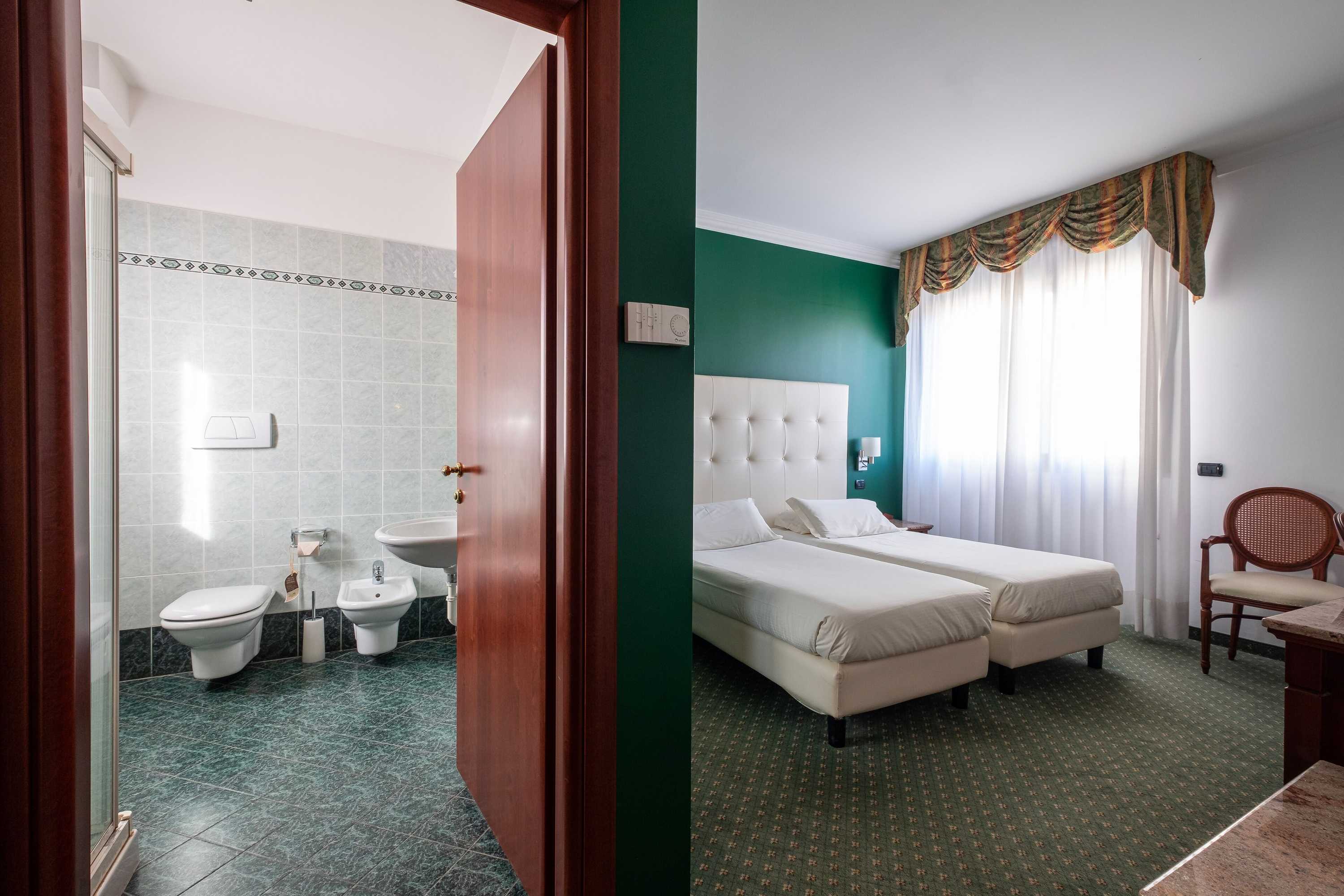 Gift card for Hotel La Torretta Gift card for Hotel La Torretta