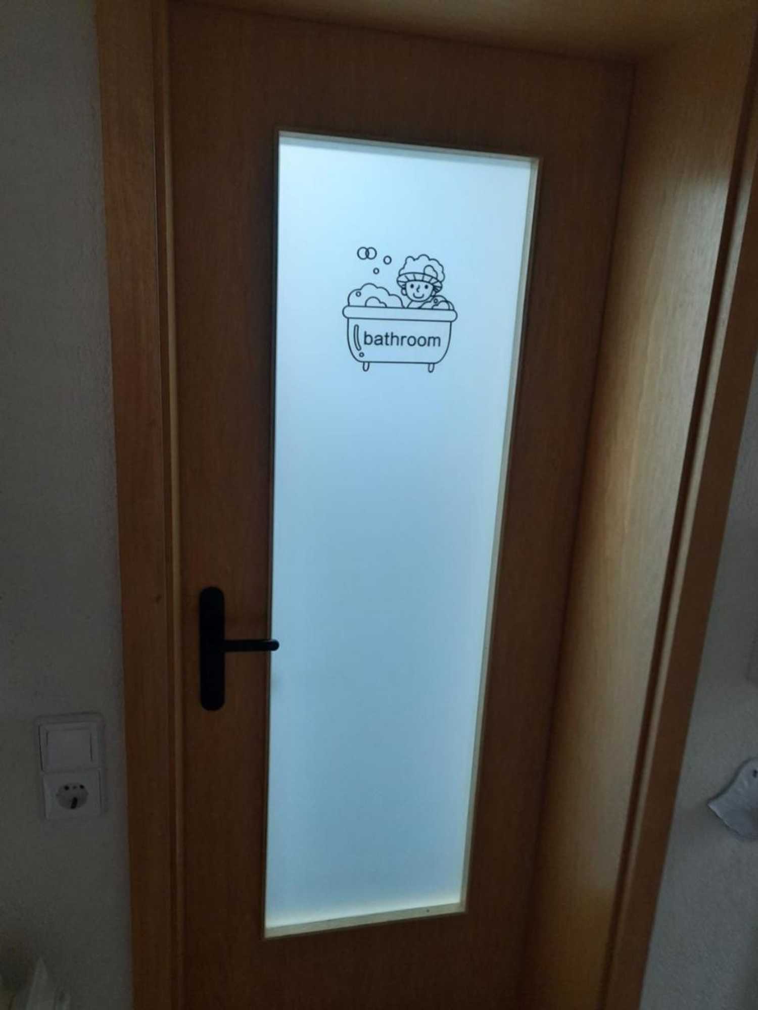 Gift card for Ferienwohnung Weisbrod