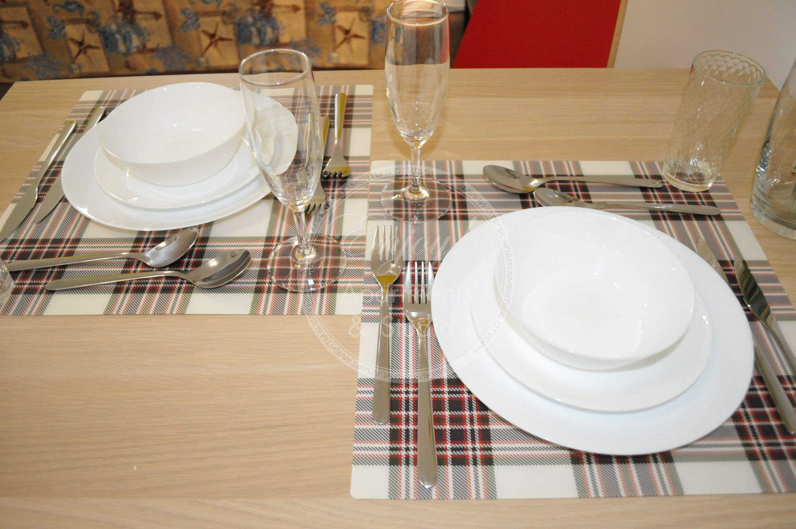Gift card for Enjoy! Apartments & Studios – Akvareli Gift card for Enjoy! Apartments & Studios – Akvareli