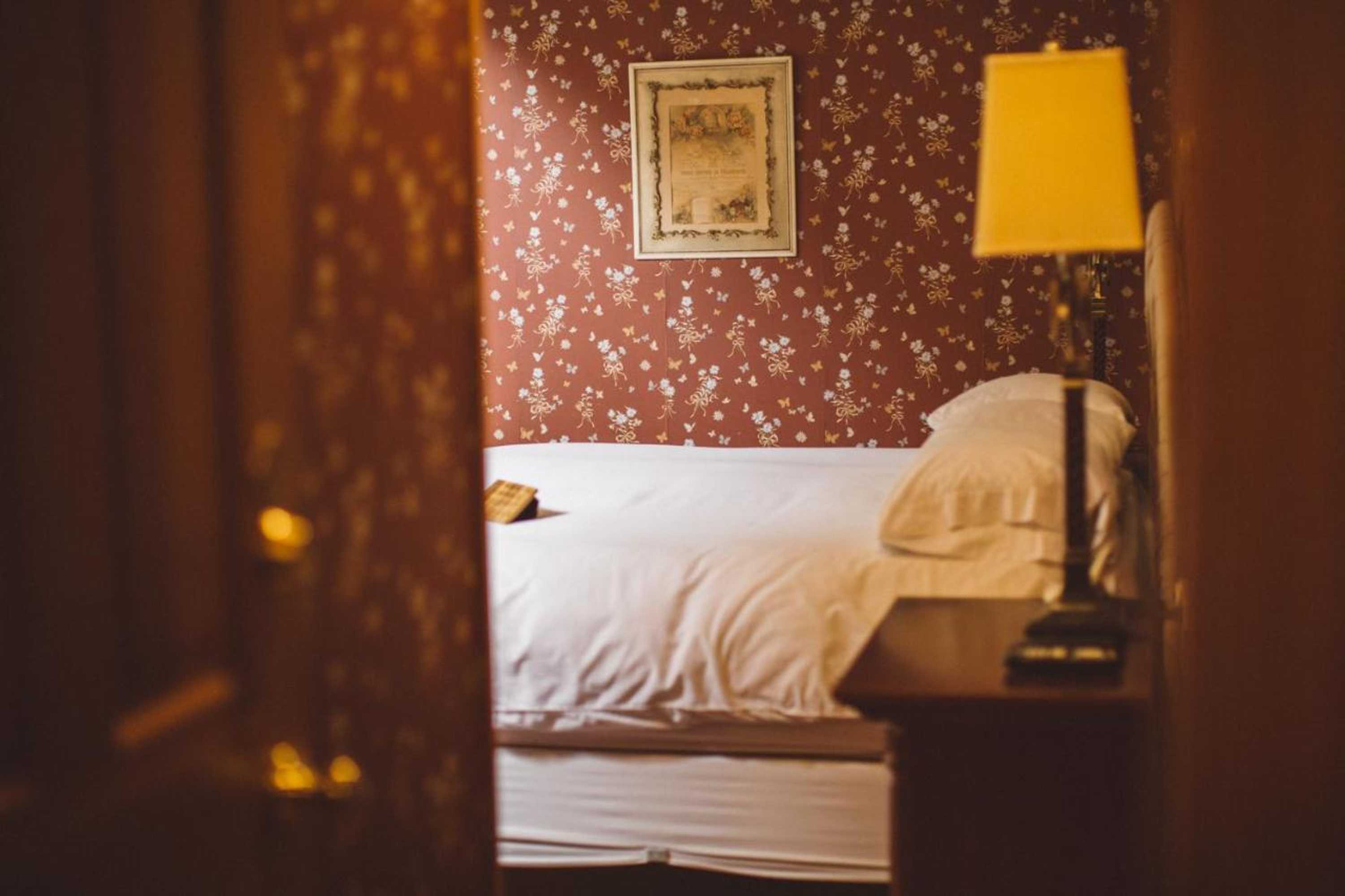 Gift card for Albergo Allegria Hotel