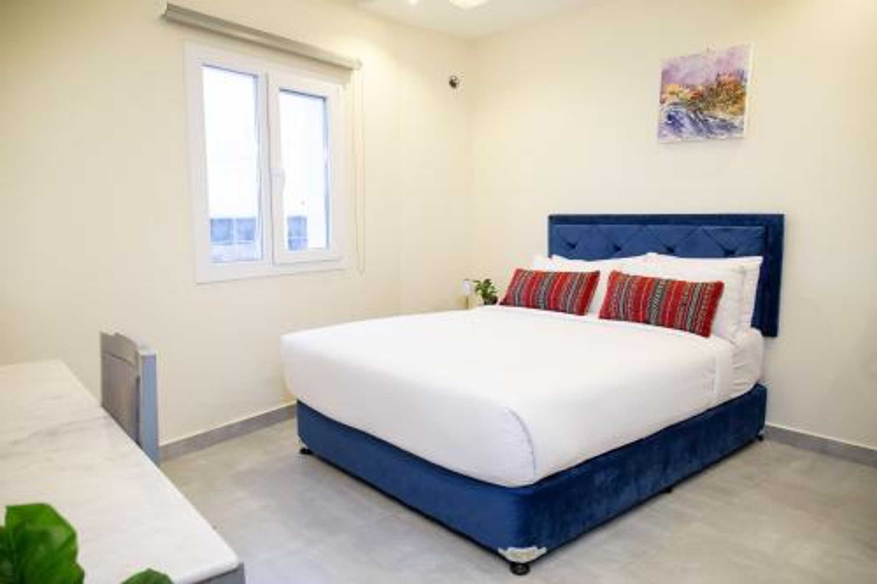Gift card for Naseem Hotel Gift card for Naseem Hotel