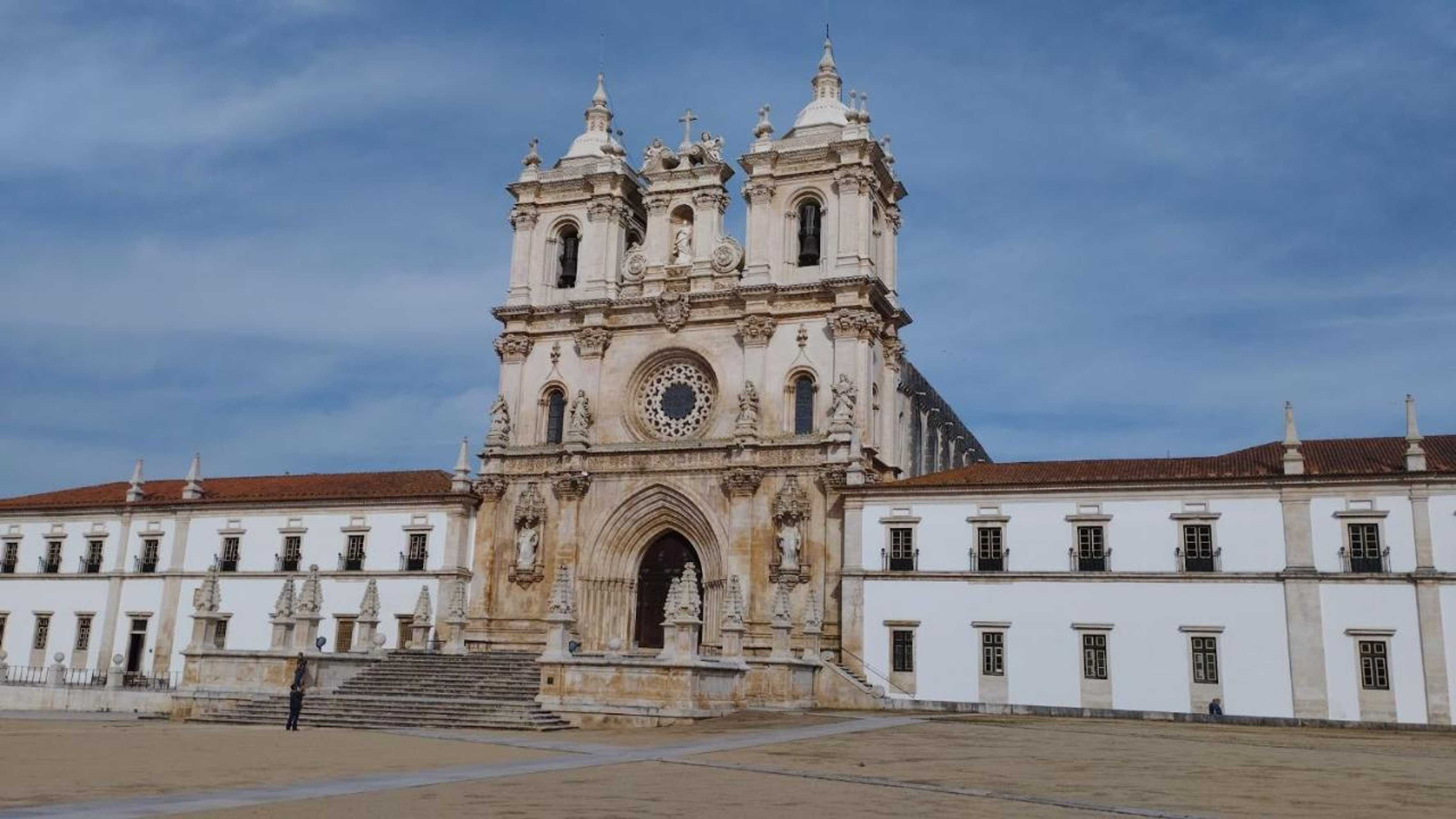 Gift card for Casa Boho - Turismo Rural