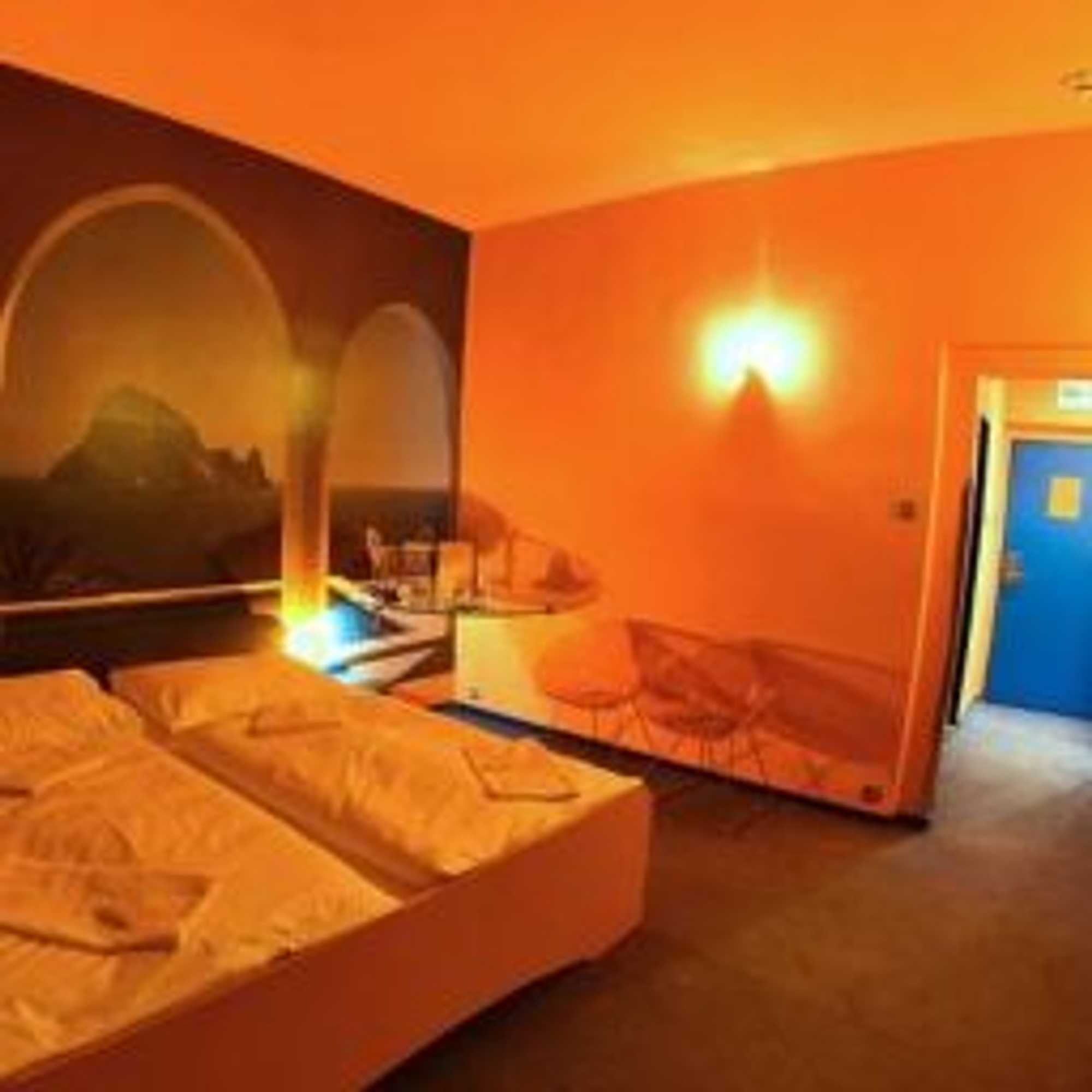 Gift card for Hotel Liberec Gift card for Hotel Liberec