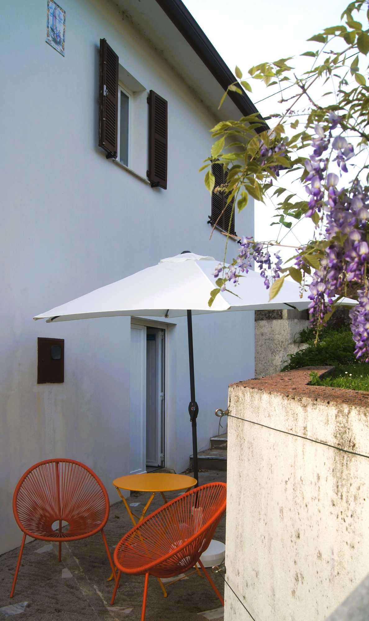 Gift card for Casa Outeiro 99 Paredes de Coura Gift card for Casa Outeiro 99 Paredes de Coura