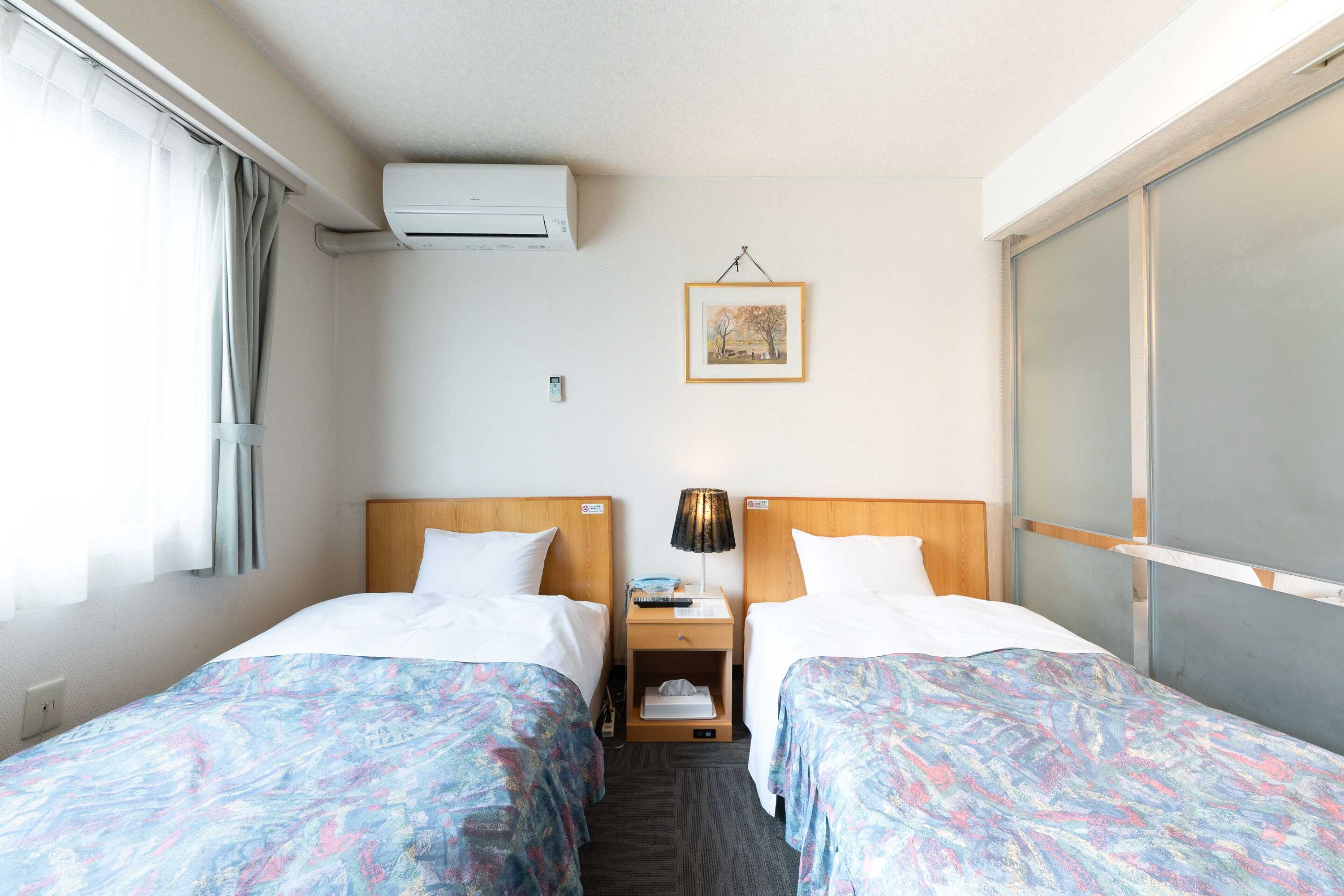 Gift card for Tabist Hotel Diana Yachiyodai Gift card for Tabist Hotel Diana Yachiyodai