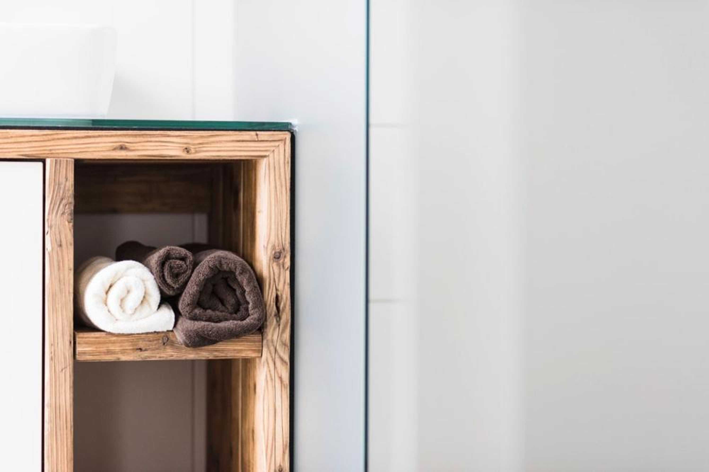 Gift card for Webers 