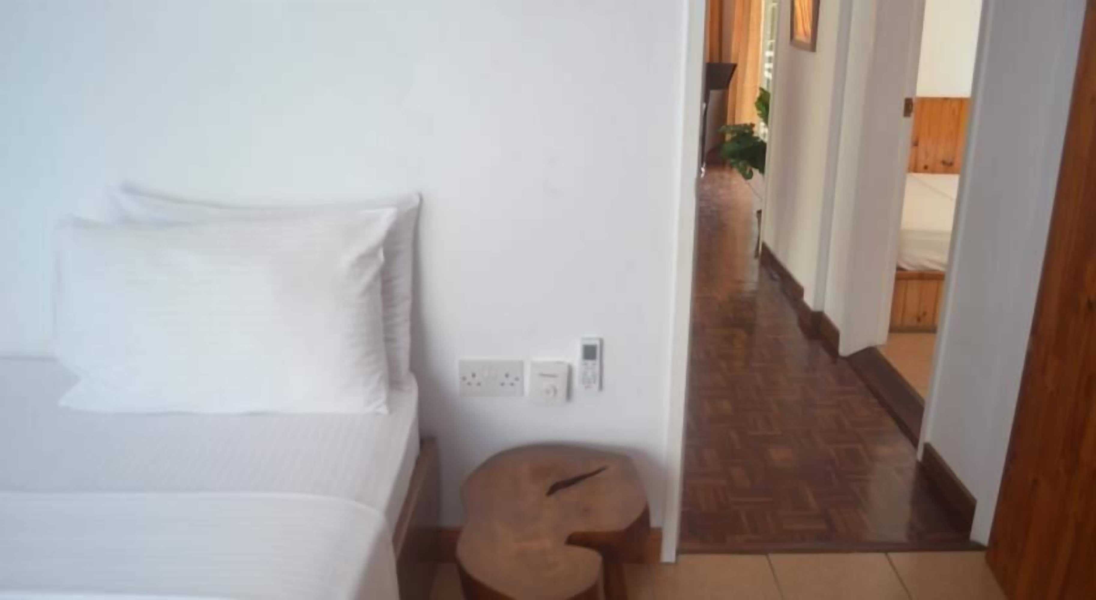 Gift card for Cocoa Hotel Residence São Tomé Gift card for Cocoa Hotel Residence São Tomé