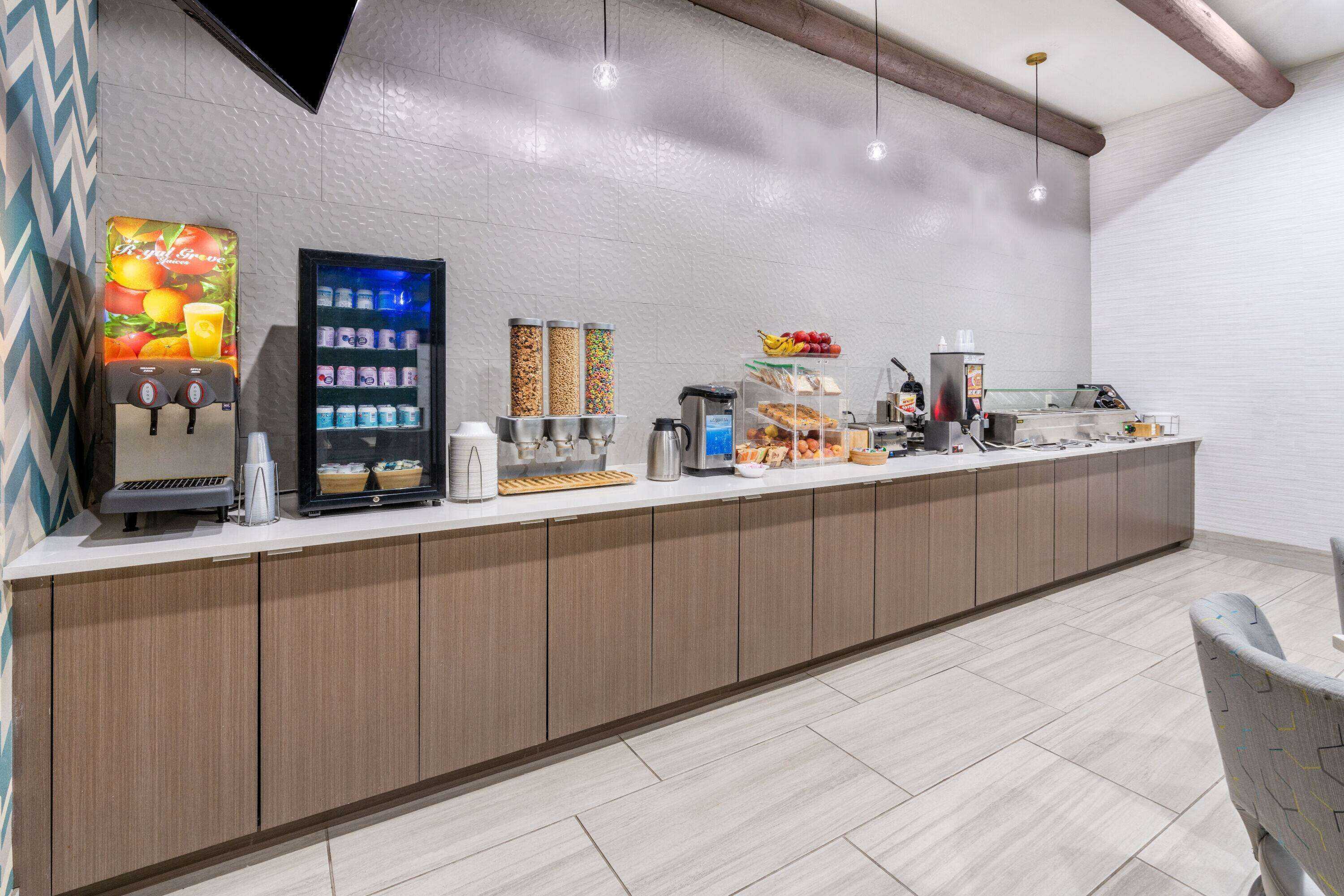 Gift card for La Quinta Inn & Suites by Wyndham Santa Rosa Gift card for La Quinta Inn & Suites by Wyndham Santa Rosa