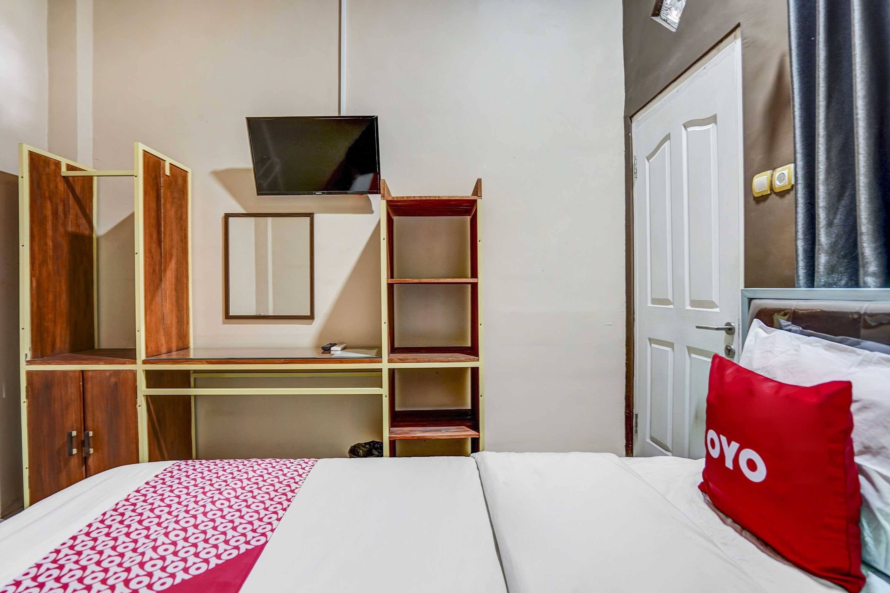 Gift card for Oyo Flagship 90886 Sunset View Homestay Gift card for Oyo Flagship 90886 Sunset View Homestay