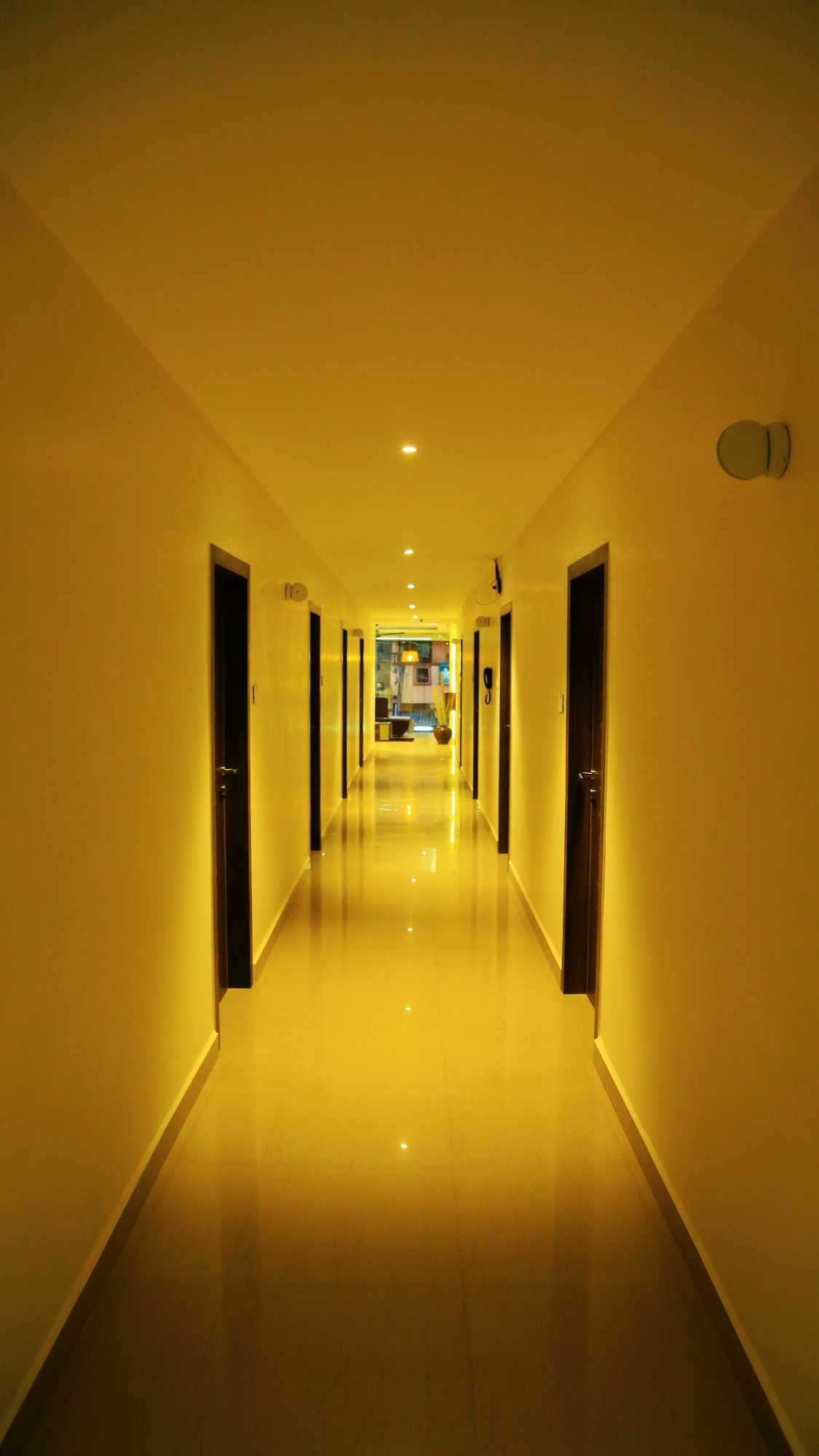 Gift card for Hotel Kek Grand Park Gift card for Hotel Kek Grand Park