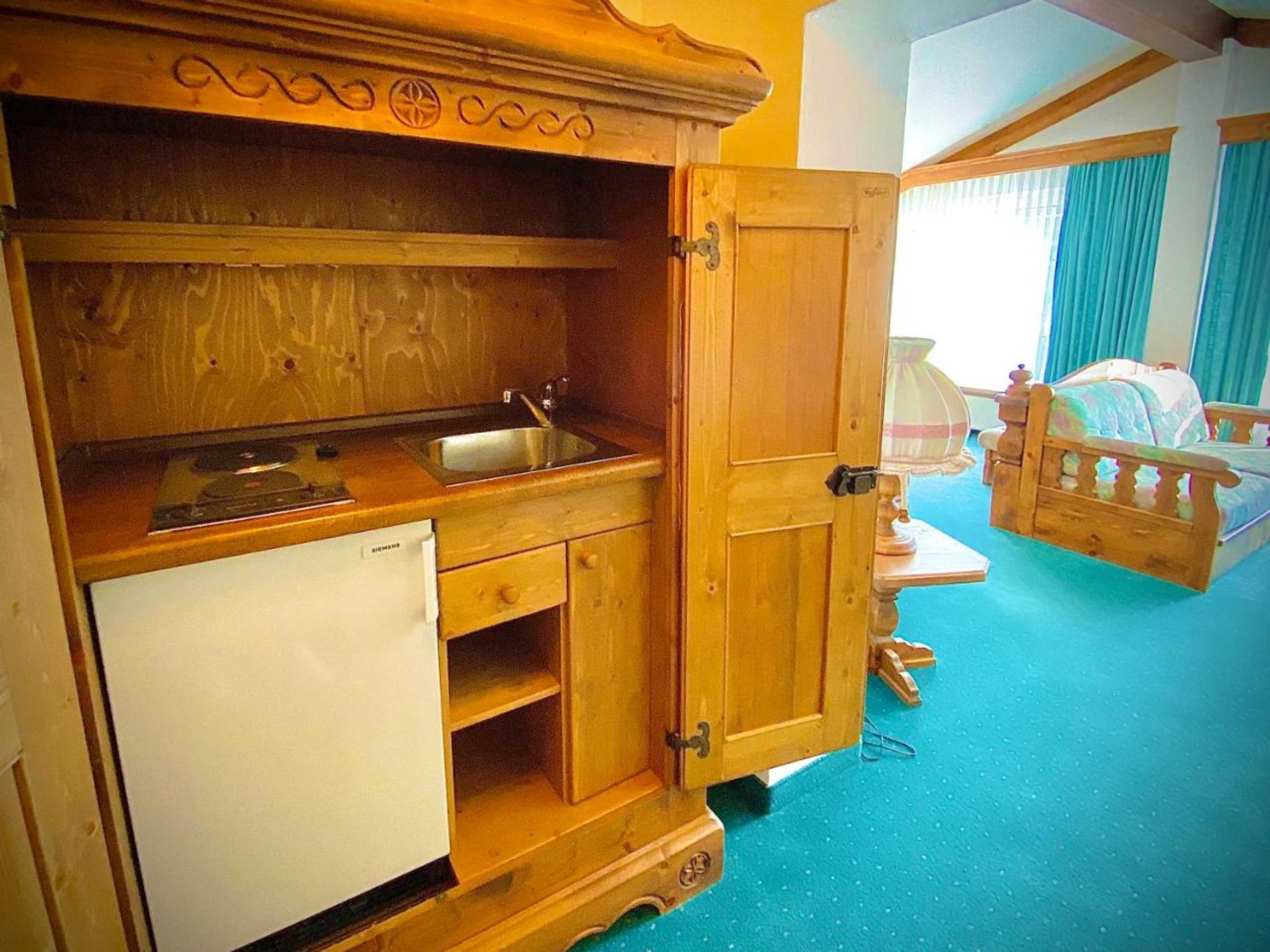 Gift card for Meister BÄr Hotel Frankenwald