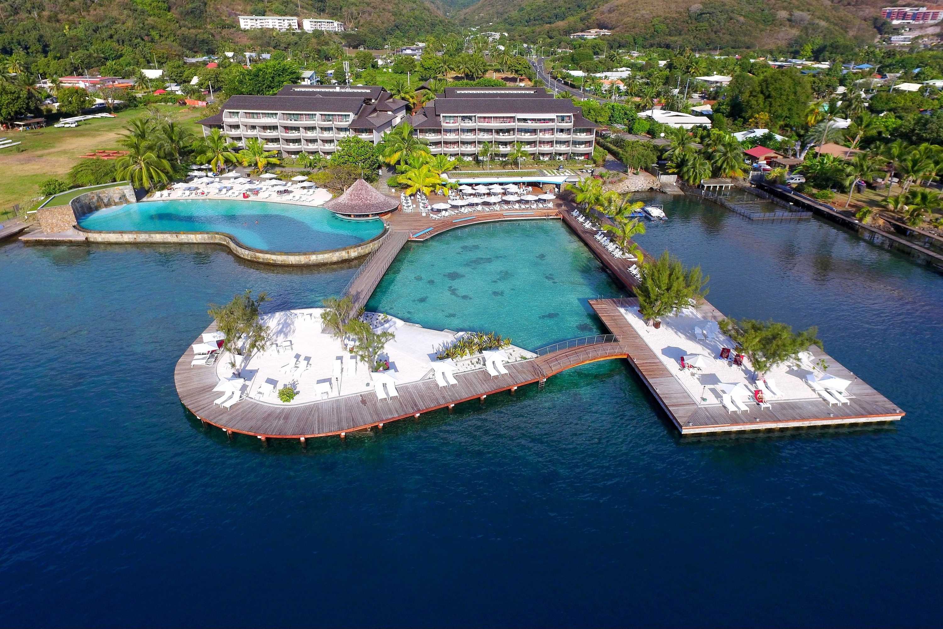 Gift card for Te Moana Tahiti Resort Gift card for Te Moana Tahiti Resort