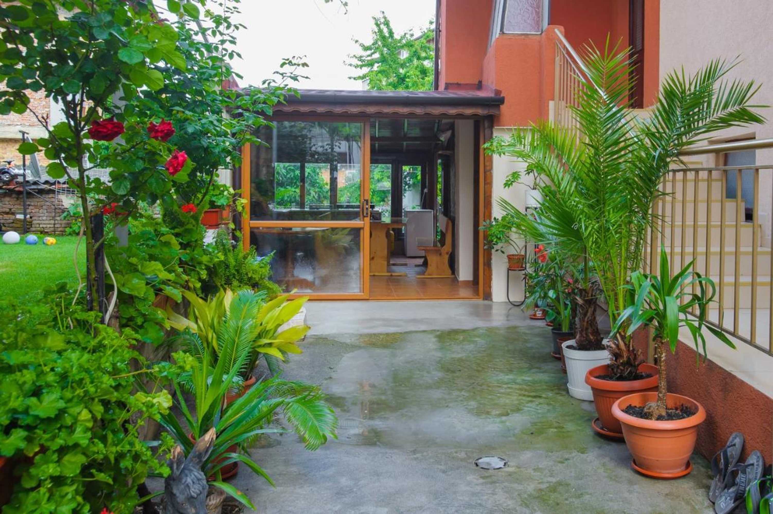 Gift card for Guest House Galema