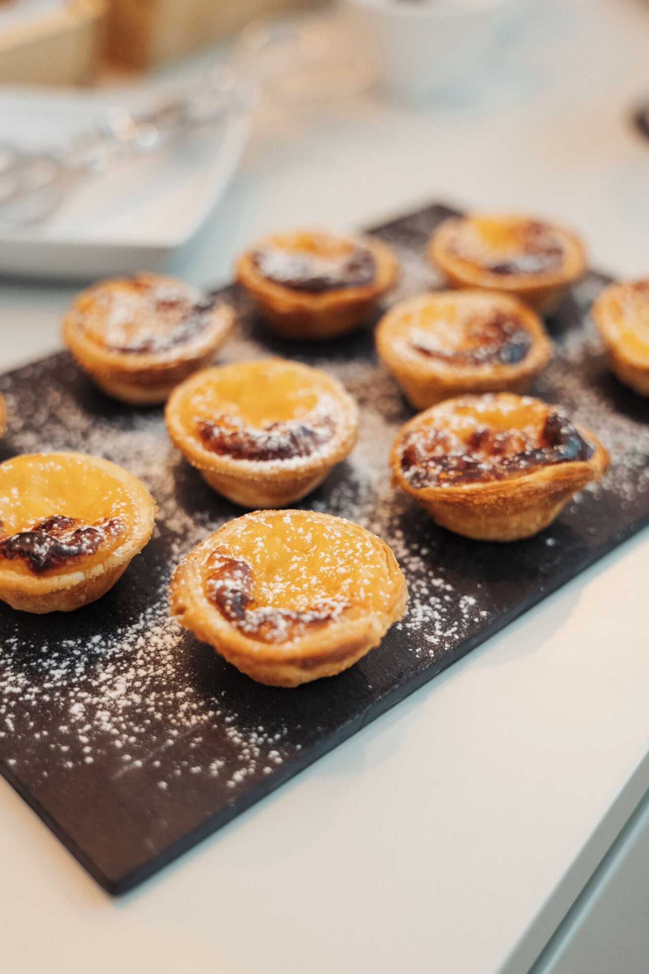 Gift card for Quinta de São Luiz The Vine House