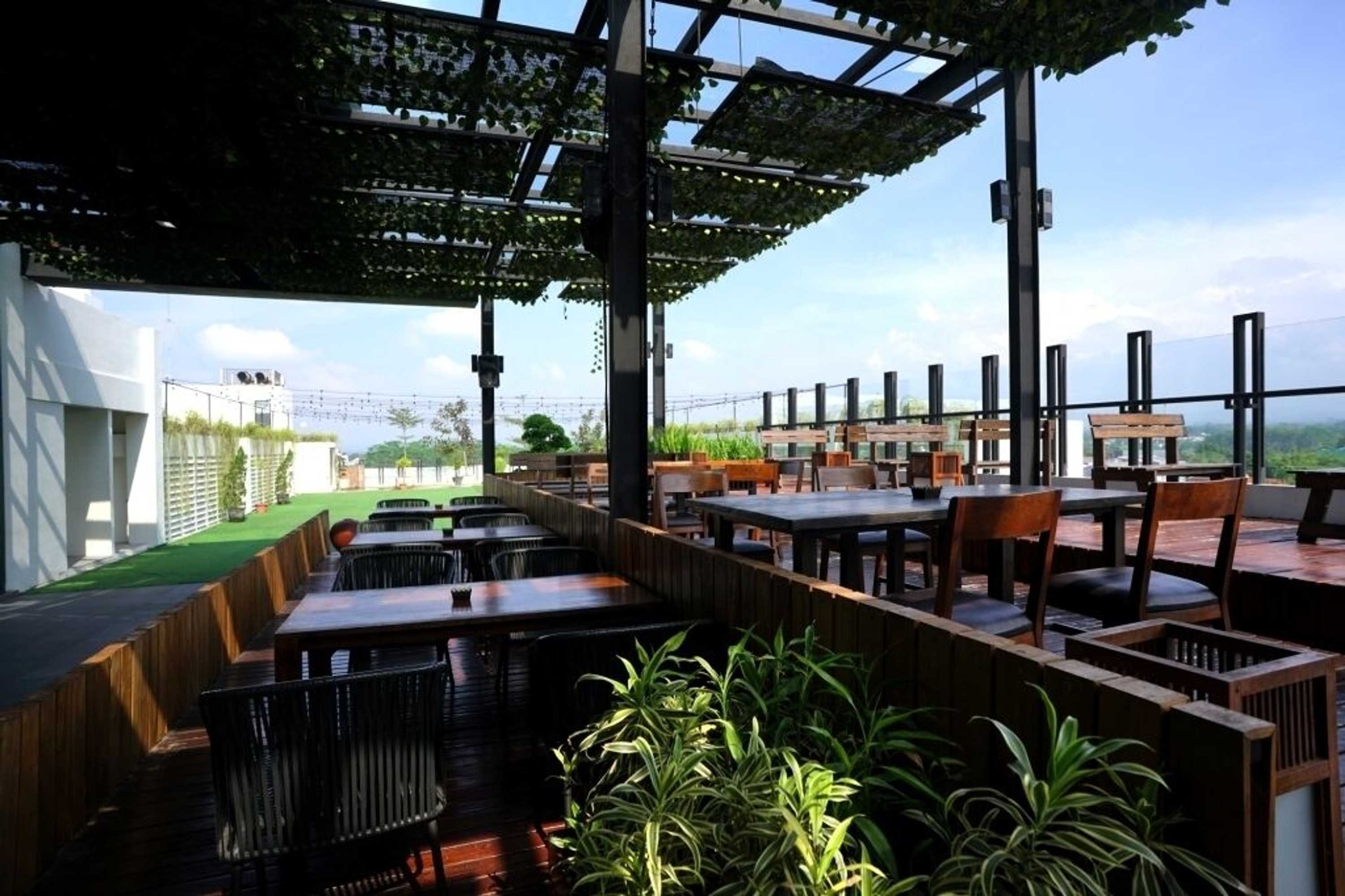 Gift card for Java Heritage Hotel Purwokerto Gift card for Java Heritage Hotel Purwokerto