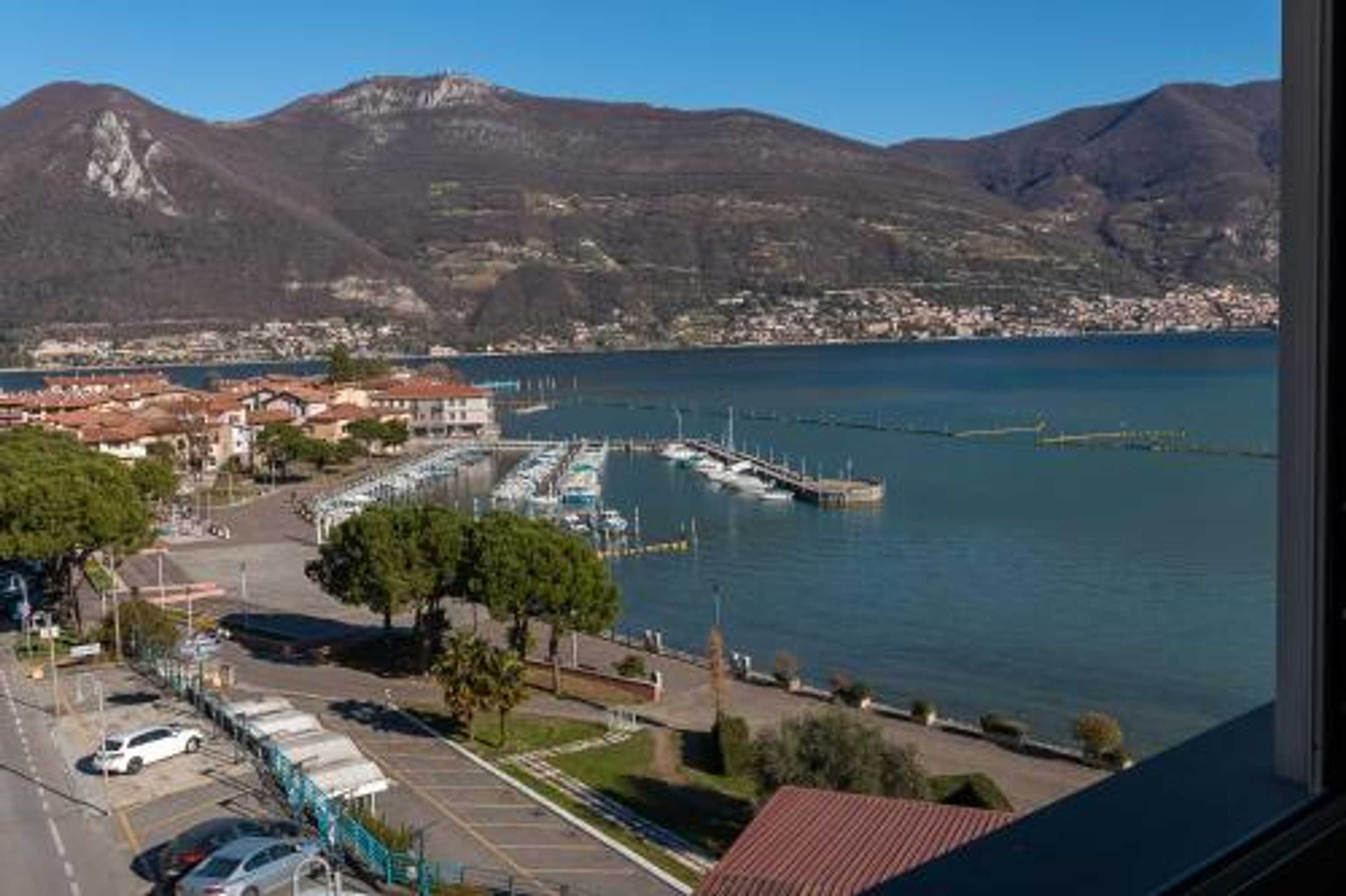 Gift card for Locanda Del Lago Rosmunda Gift card for Locanda Del Lago Rosmunda