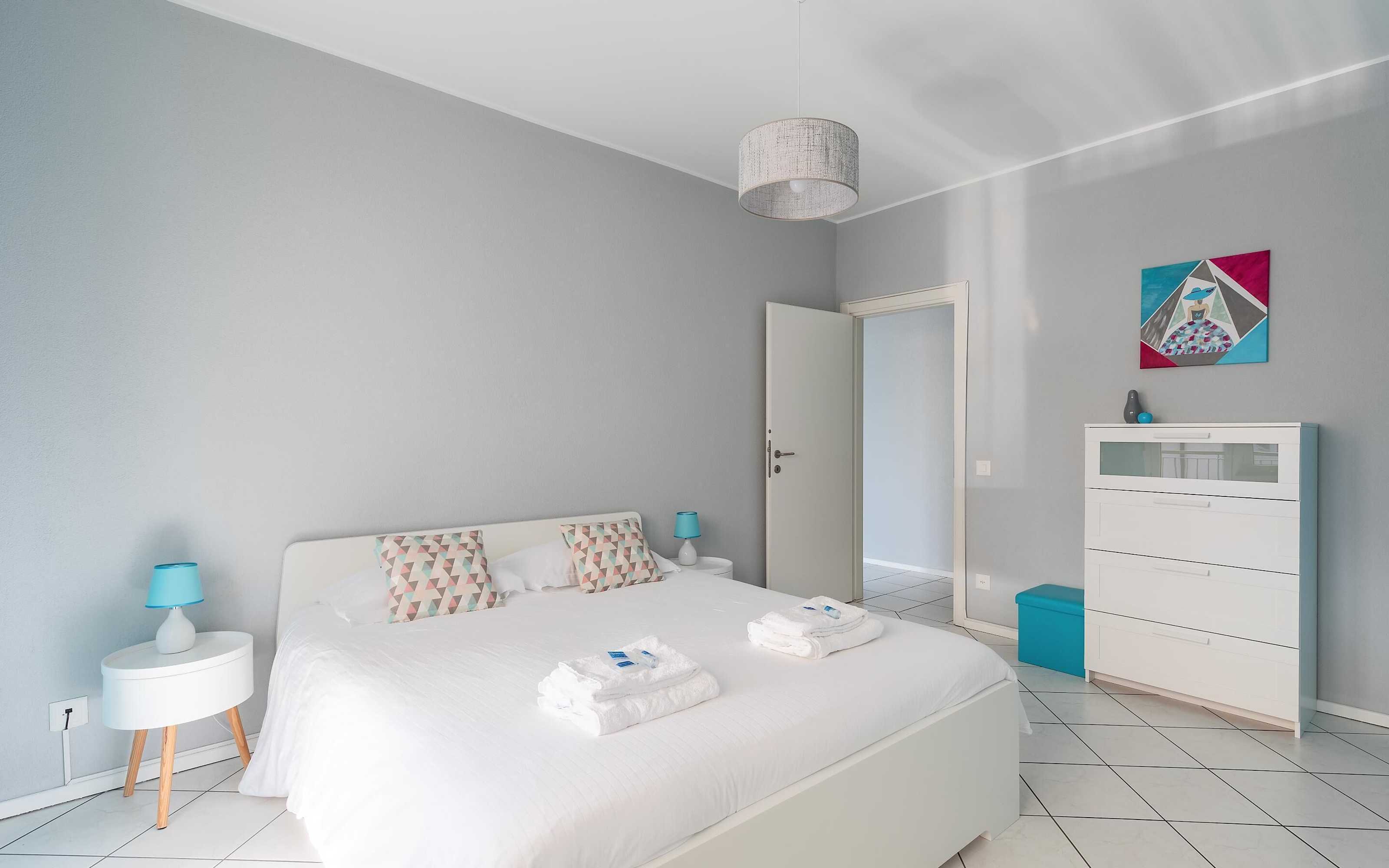 Gift card for Lido Apartments by Quokka 360 - 5 Min From The Centre And The Lugano Lido Gift card for Lido Apartments by Quokka 360 - 5 Min From The Centre And The Lugano Lido